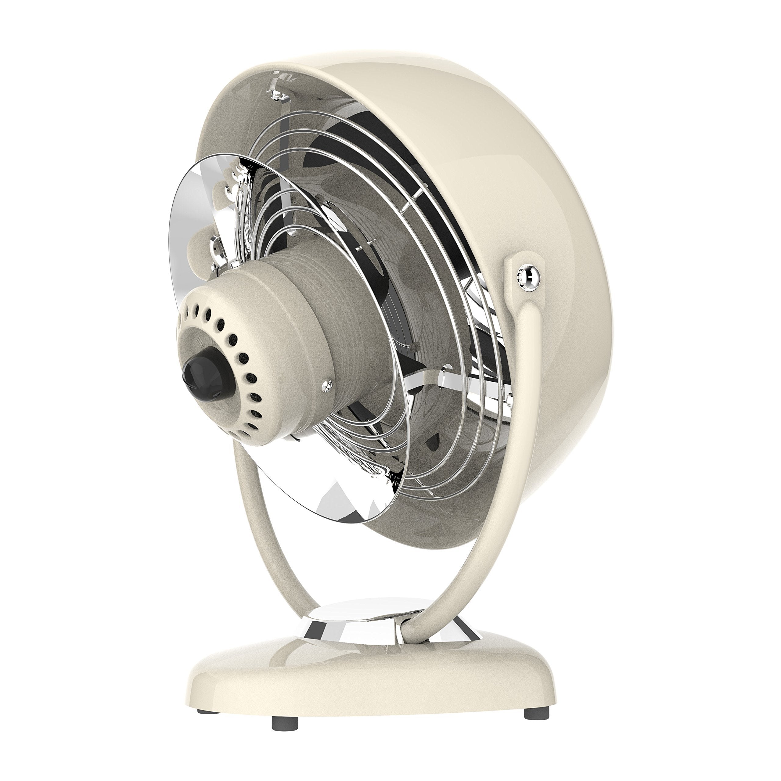 VFAN™ Vintage Whole Room Air Circulator - Image 9