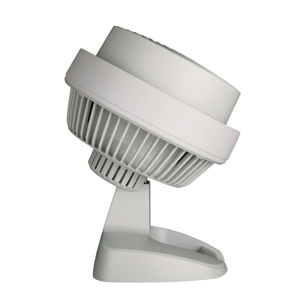 530 Small Air Circulator - Image 7