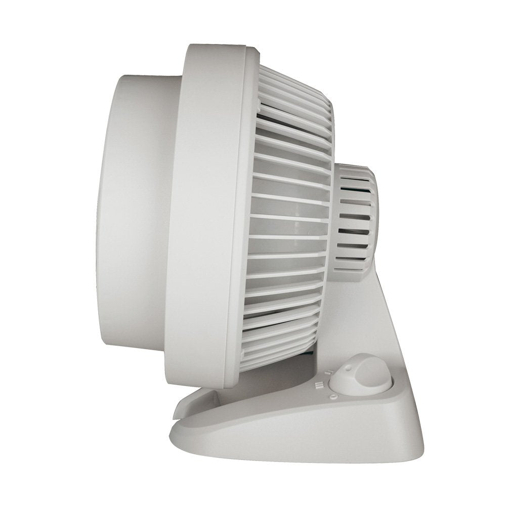 530 Small Air Circulator - Image 8