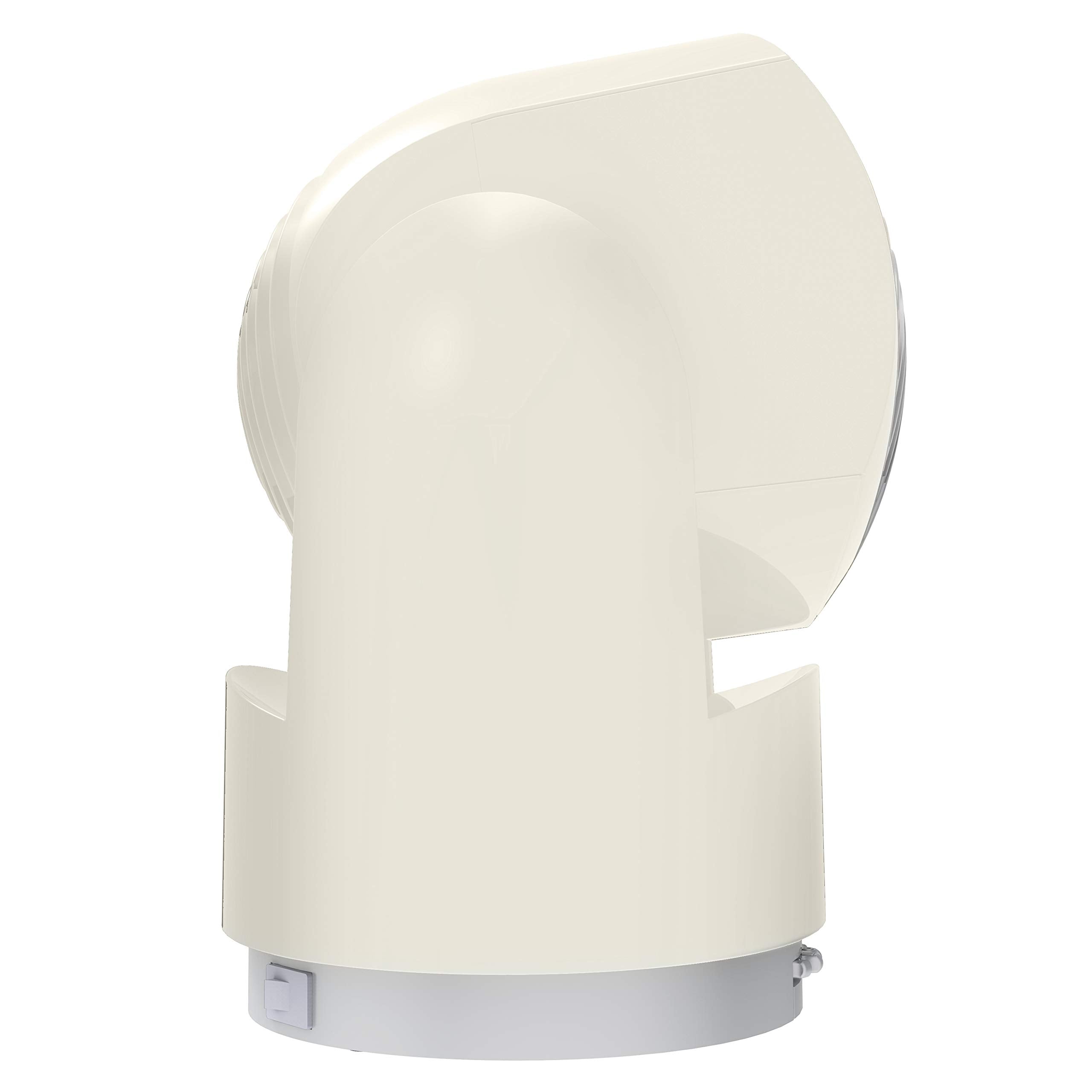 Flippi® V10 Whole Room Circulator - Image 5