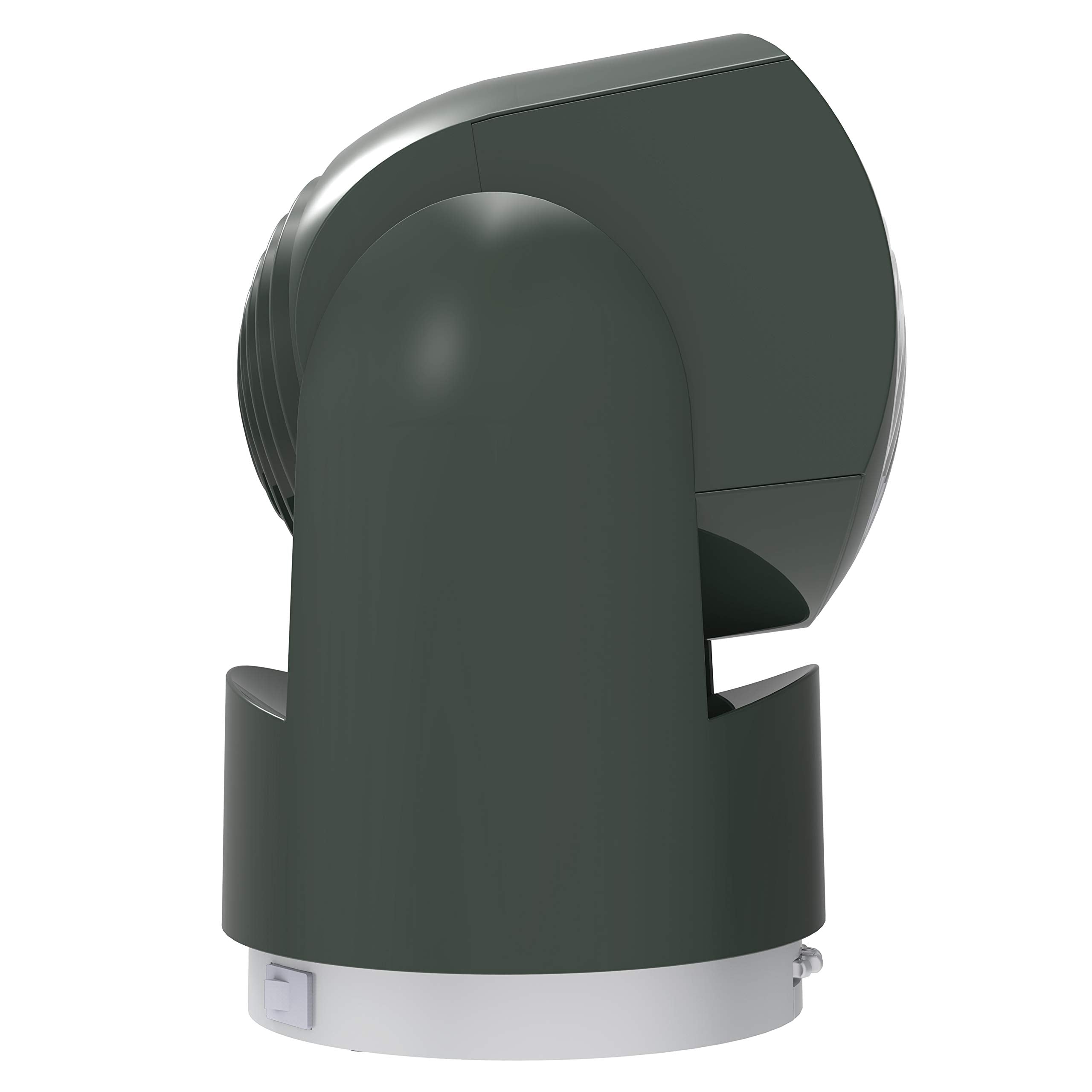 Flippi® V10 Whole Room Circulator - Image 11