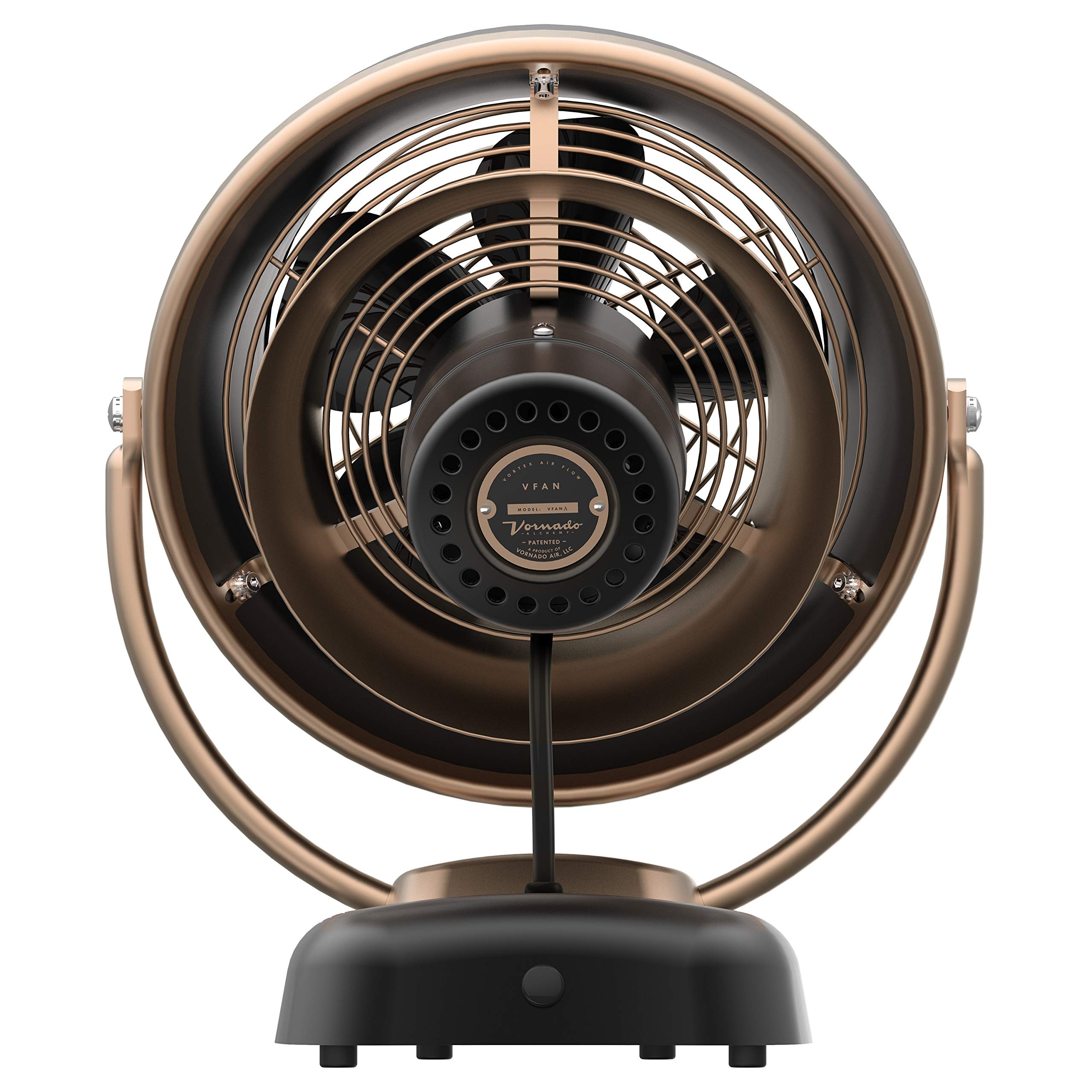 VFAN Alchemy® - Image 5