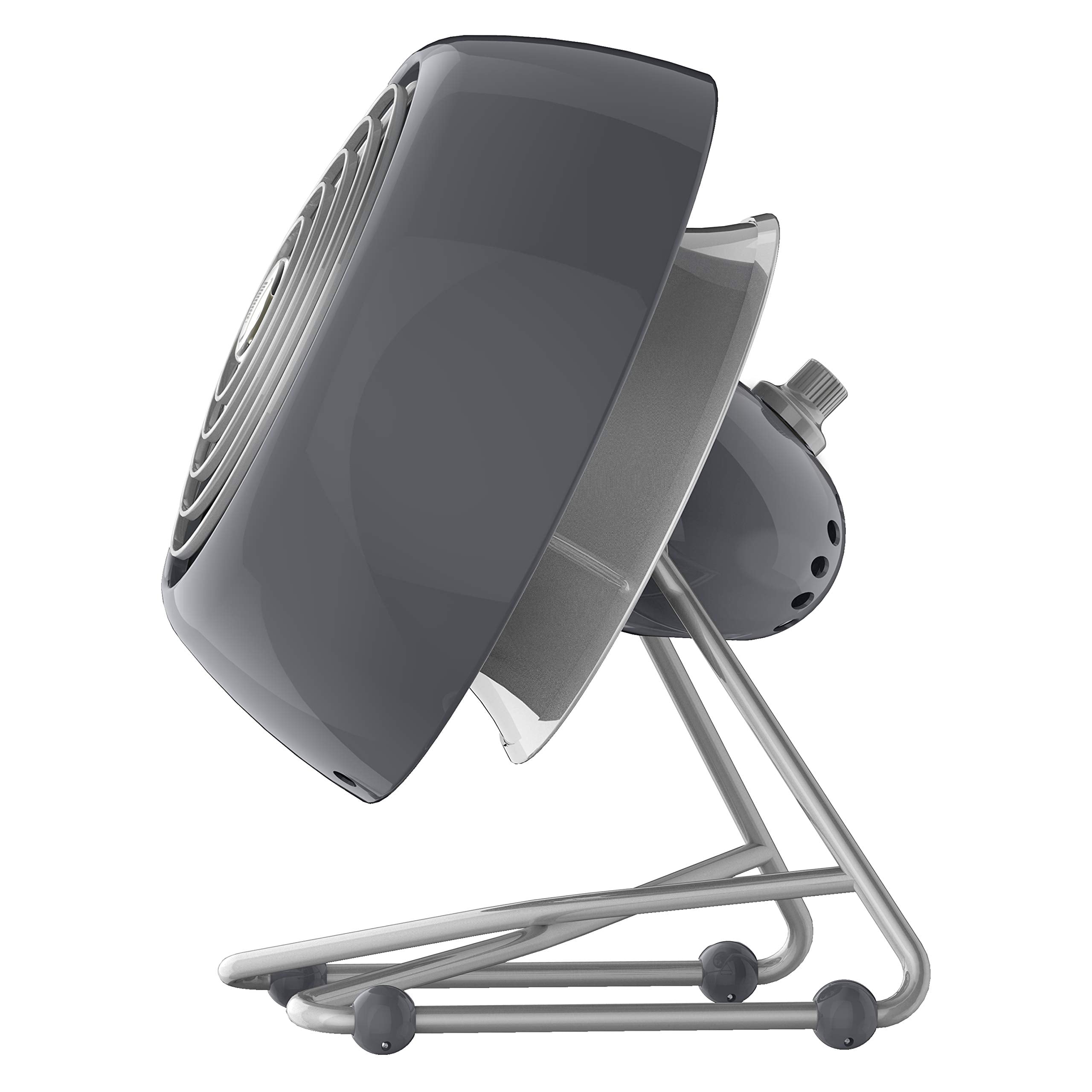 VFAN™ Mini Modern Personal Air Circulator - Image 9