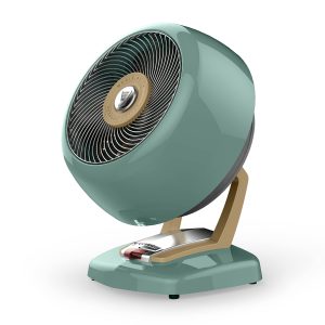 VHEAT® Whole Room Space Heater
