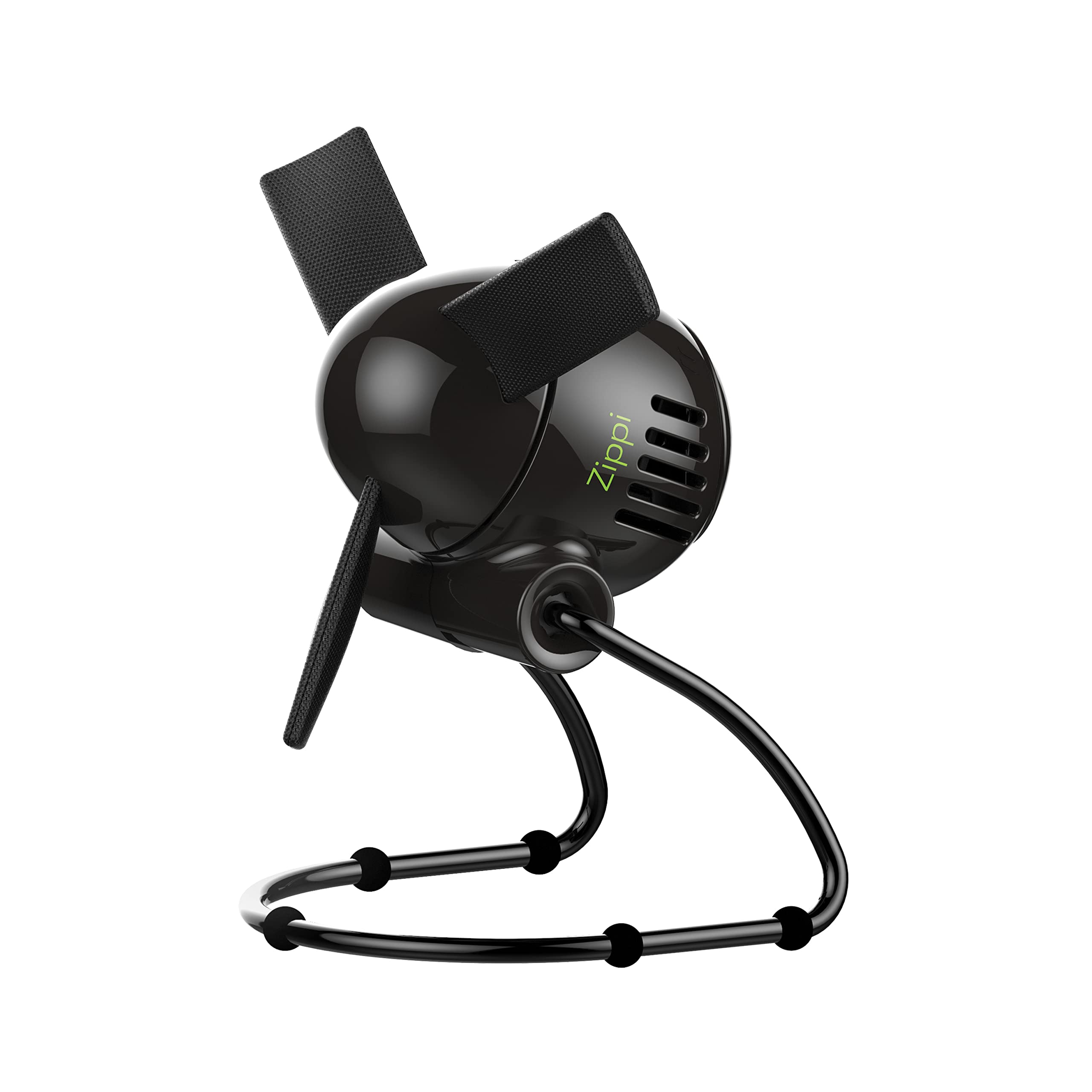 ZippiĀ® Personal Air Circulator