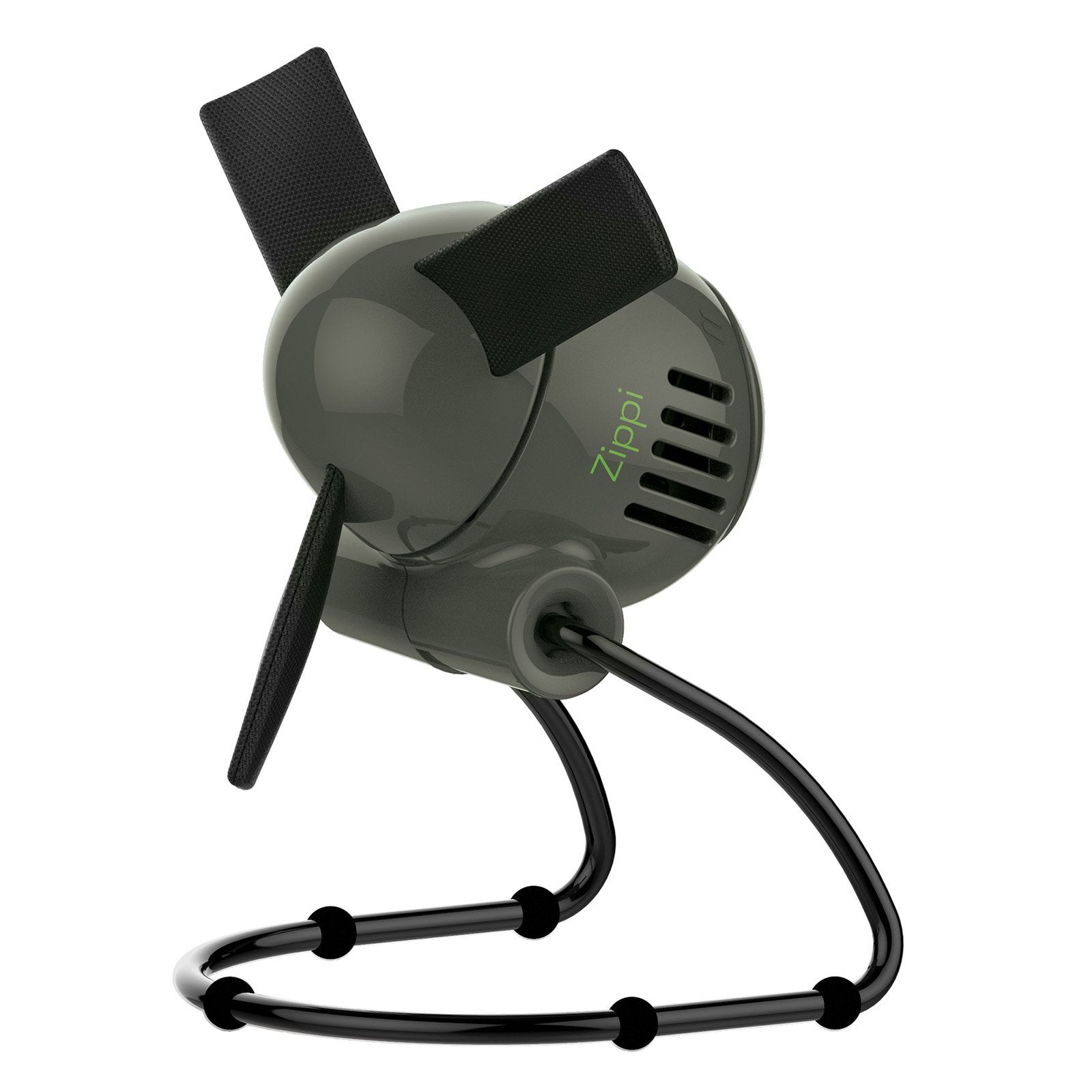 ZippiĀ® Personal Air Circulator - Image 28