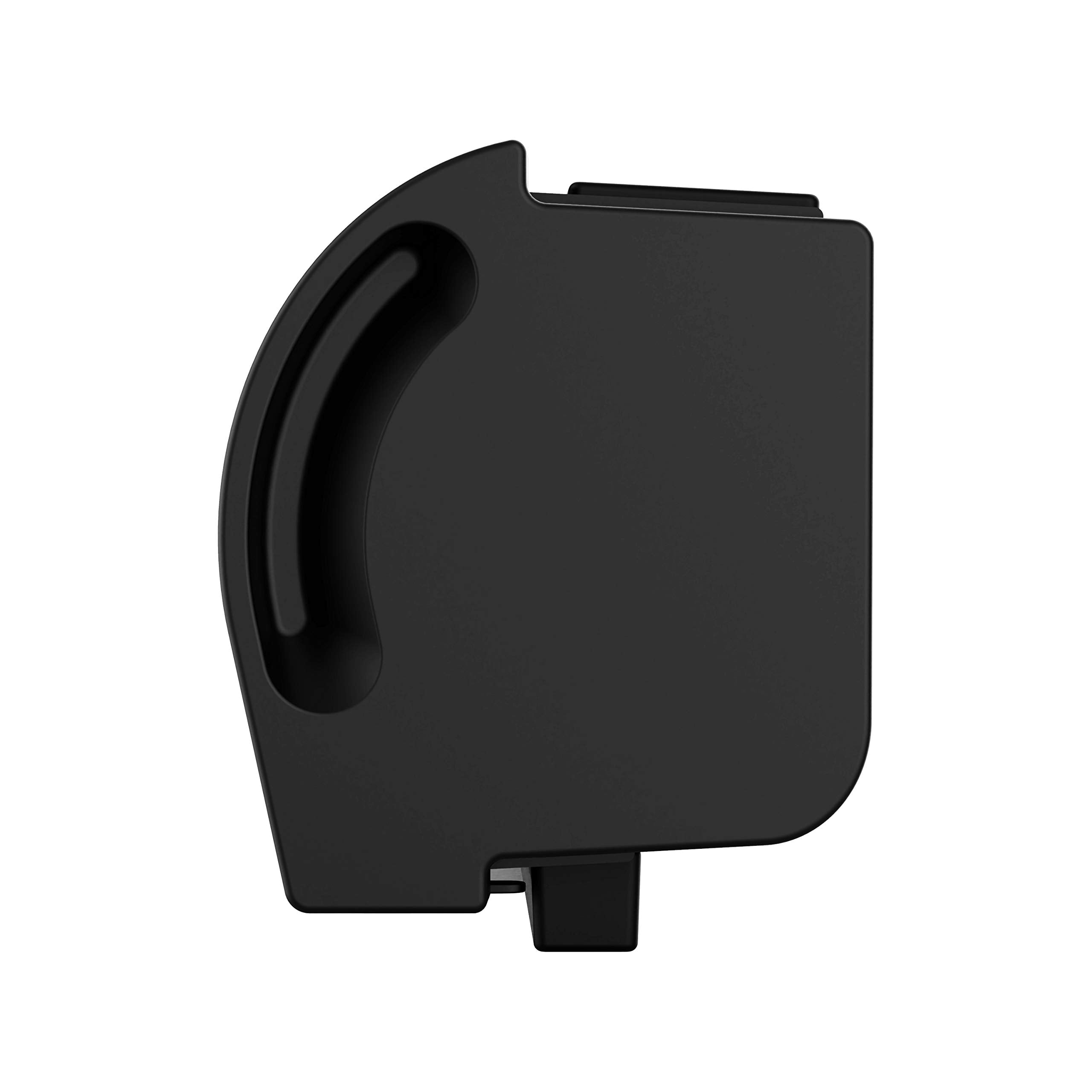 TransomĀ® Window Air Circulator - Image 4