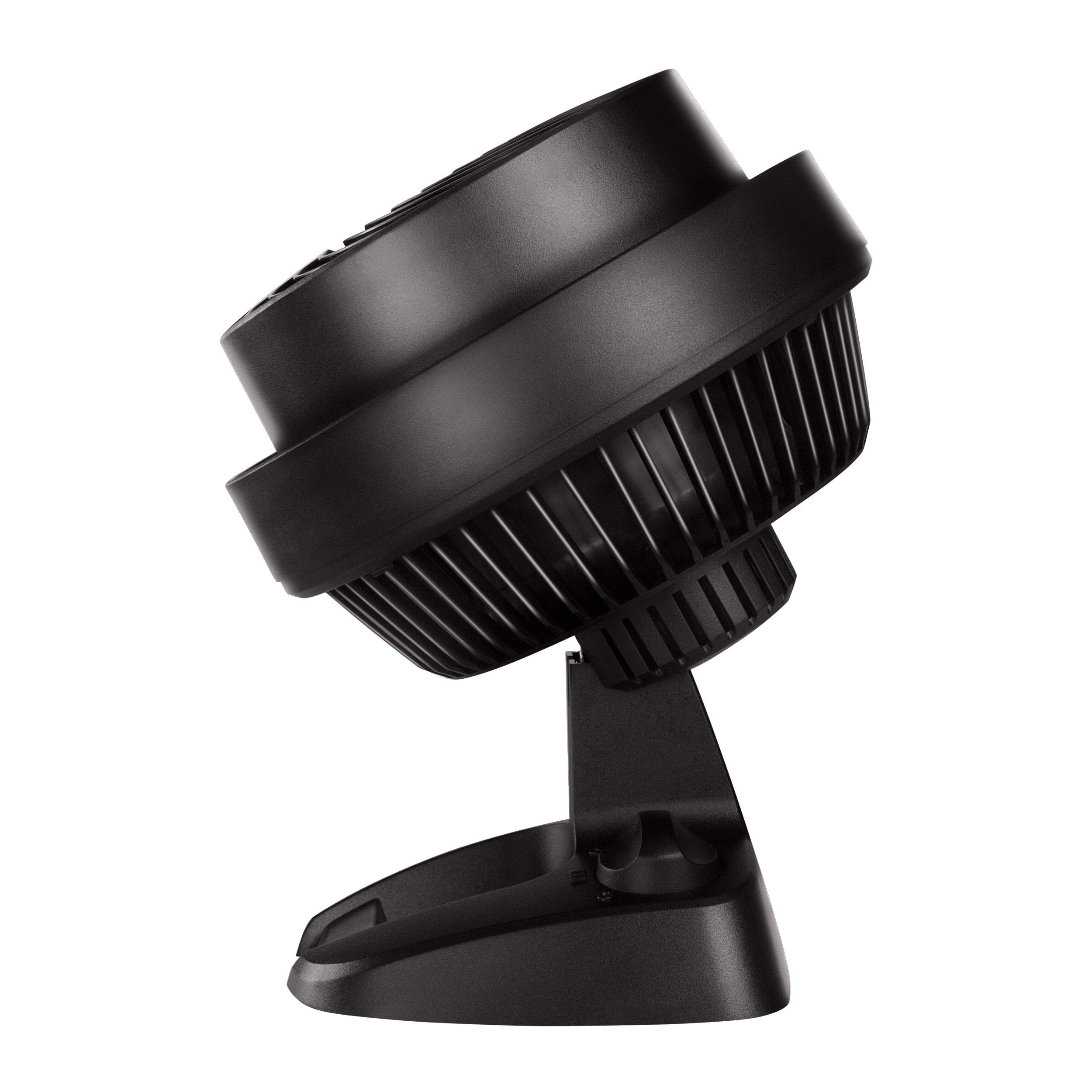 530 Small Air Circulator - Image 3