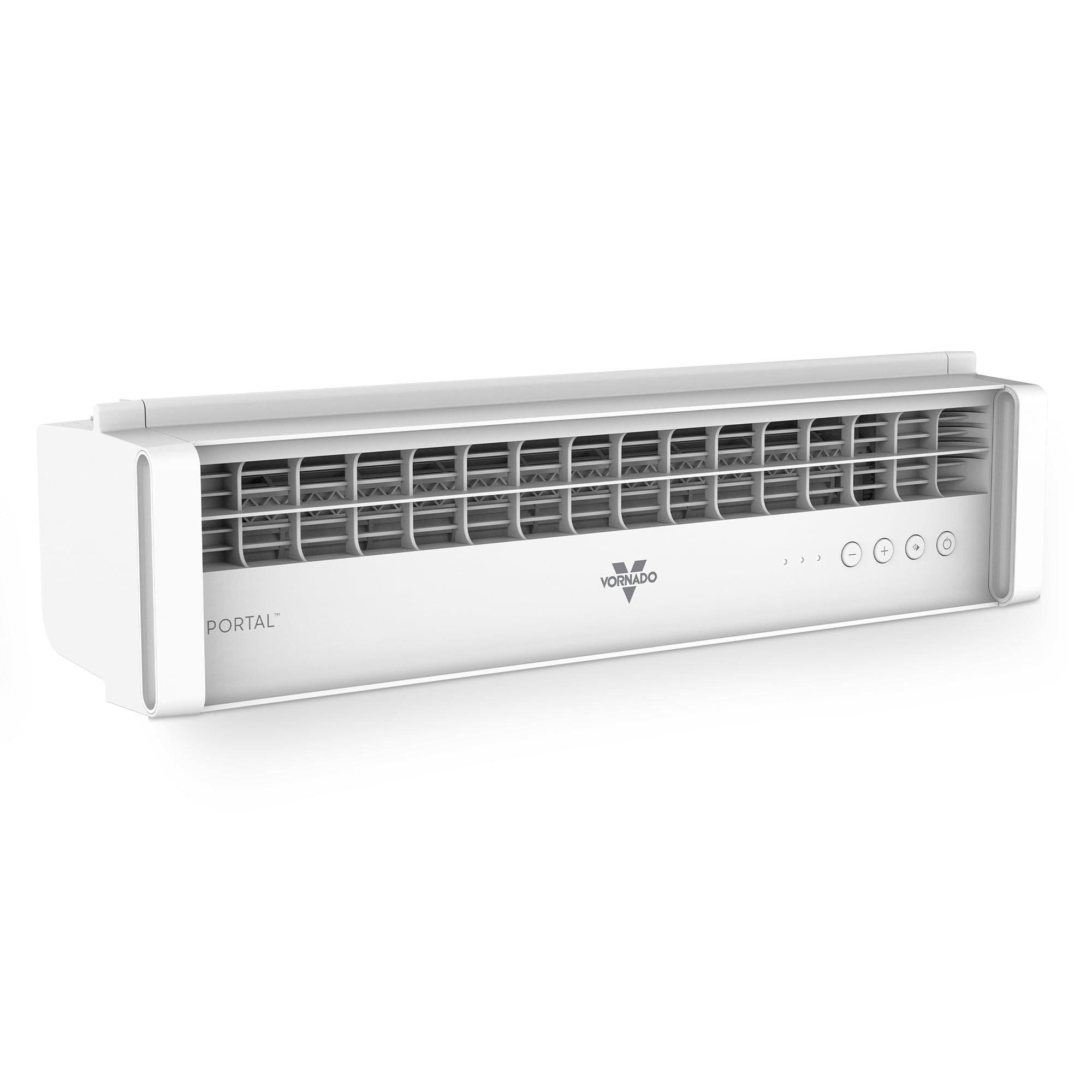 PORTALĀ® Window Fan - Image 11