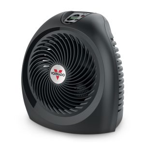 AVH2 Advanced Whole Room Heater with Auto Climate