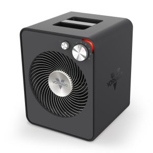 VMHi300 Whole Room Metal Heater