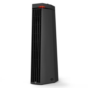Rise® 20H Tower Heater