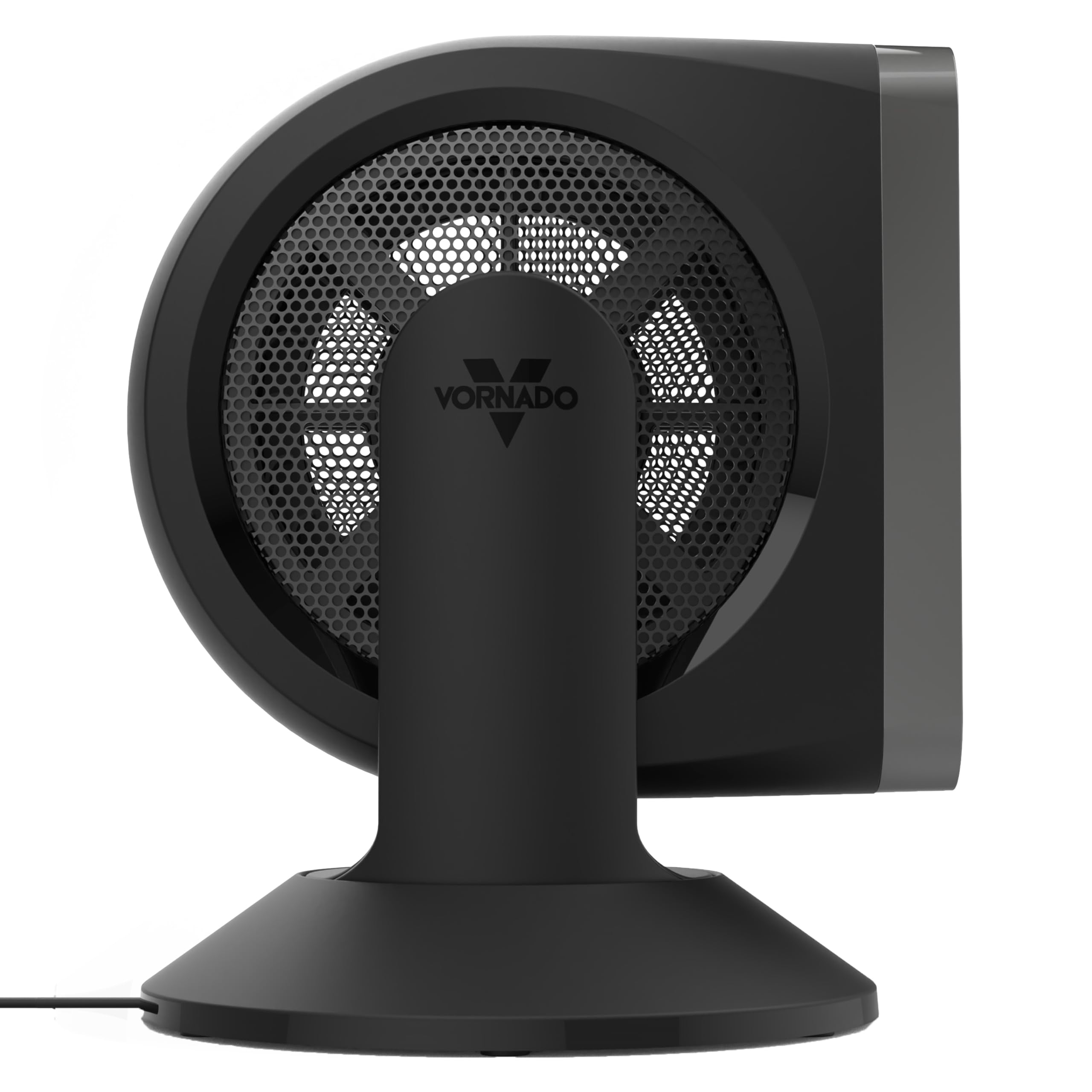 STRATA® 8 OMNI Medium Air Circulator - Image 4