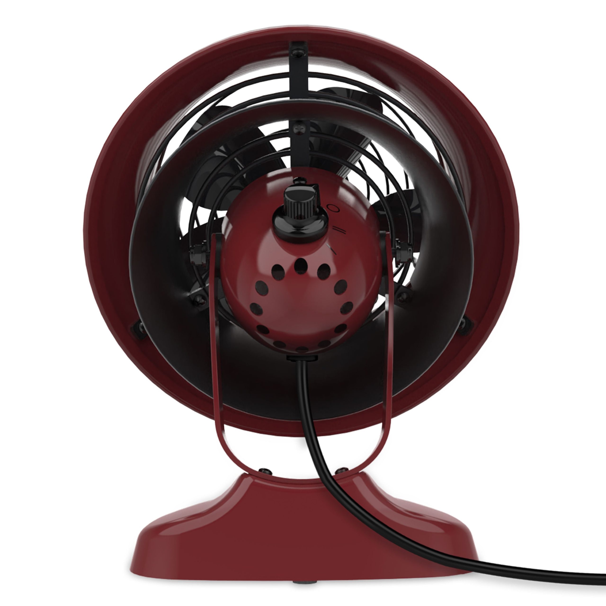 VFAN™ Mini Classic Personal Air Circulator - Image 6