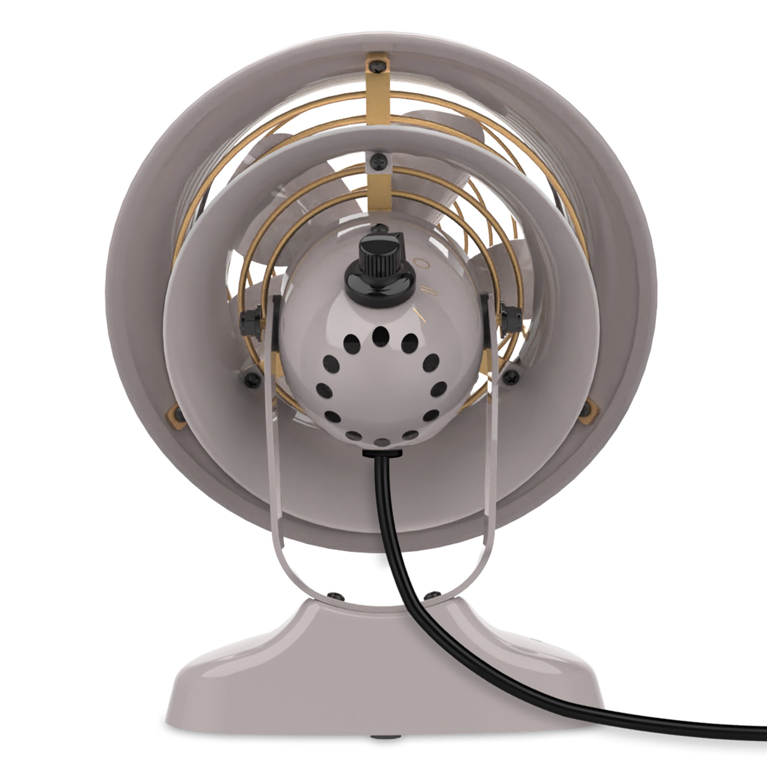 VFAN™ Mini Classic Personal Air Circulator - Image 12