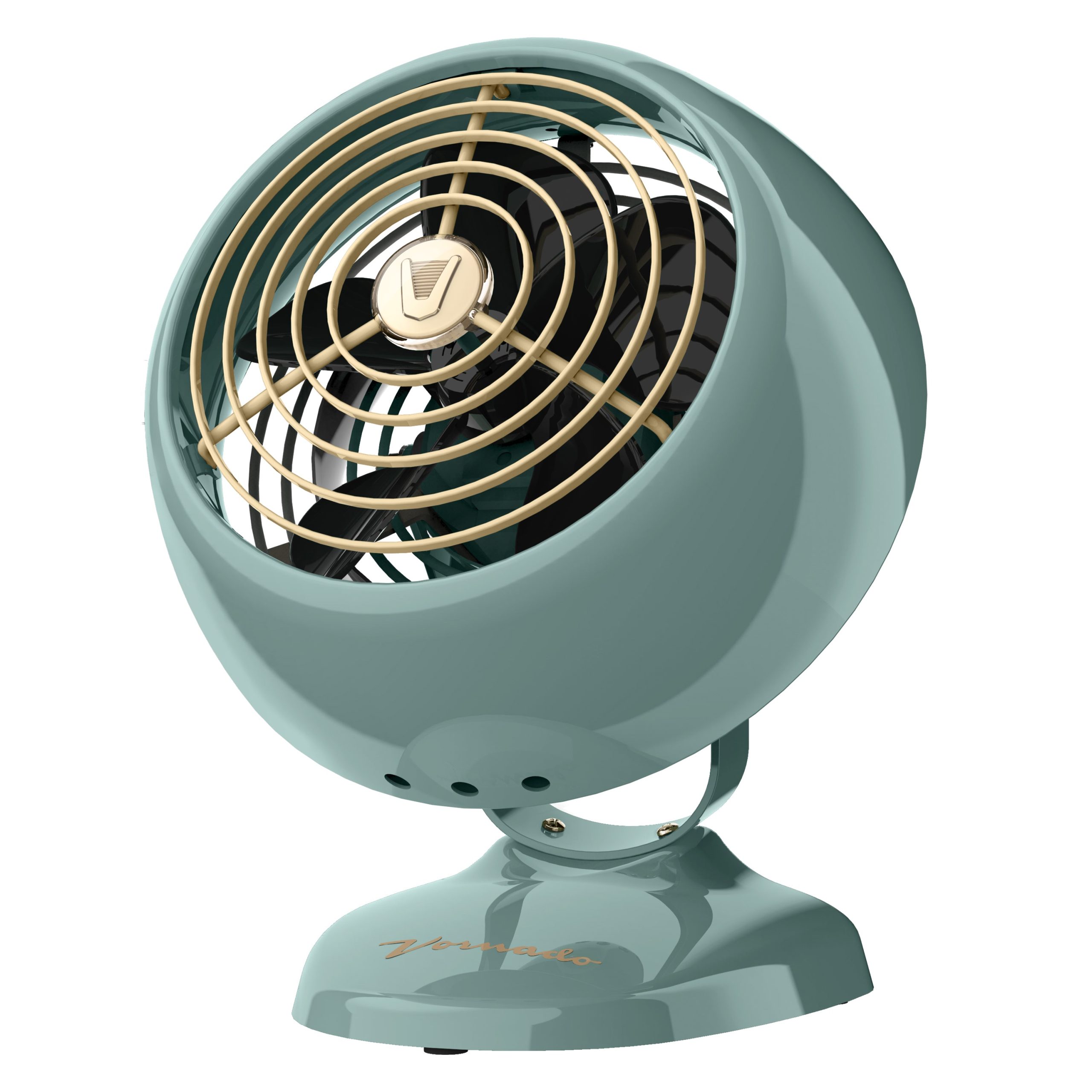 VFAN™ Mini Classic Personal Air Circulator - Image 13