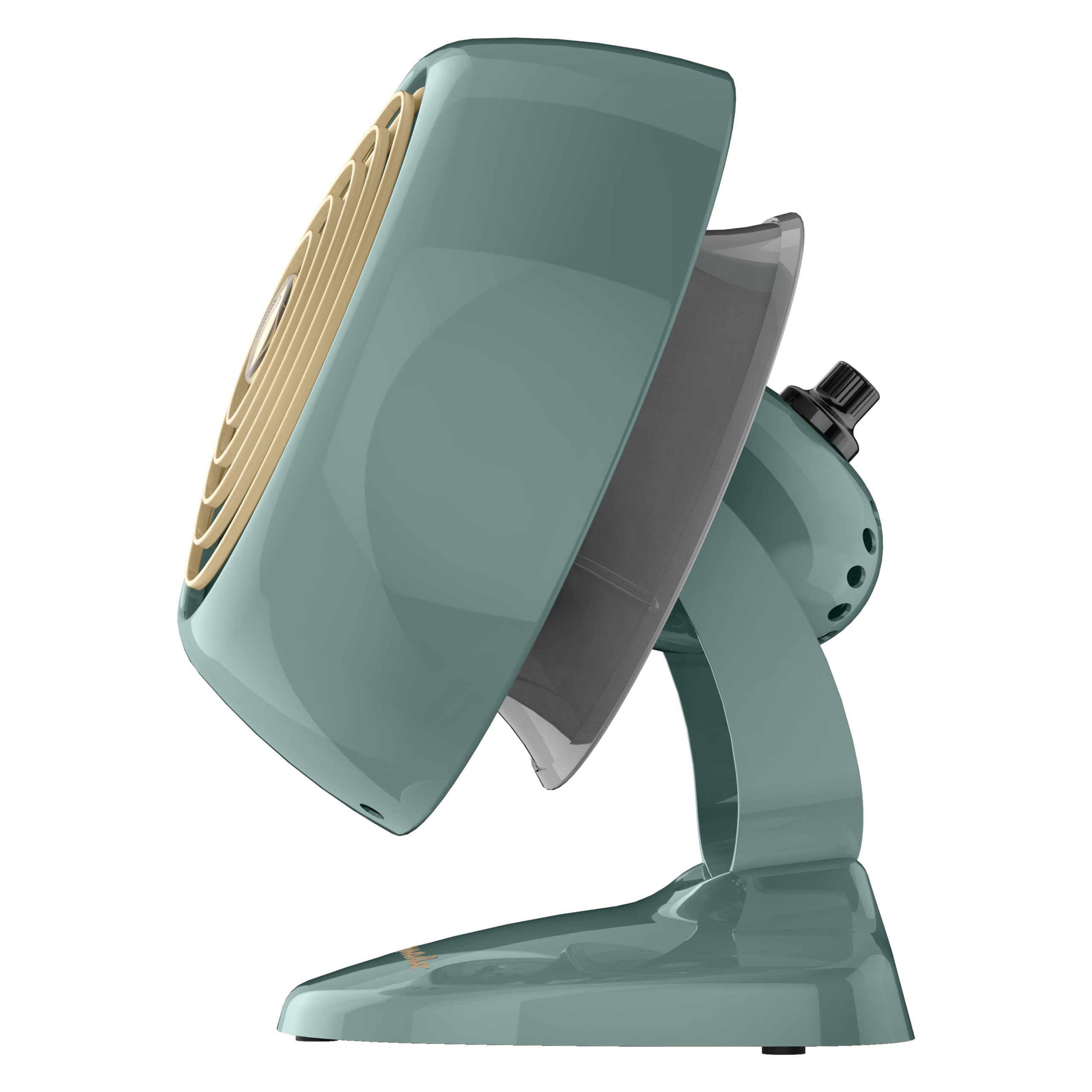 VFAN™ Mini Classic Personal Air Circulator - Image 16