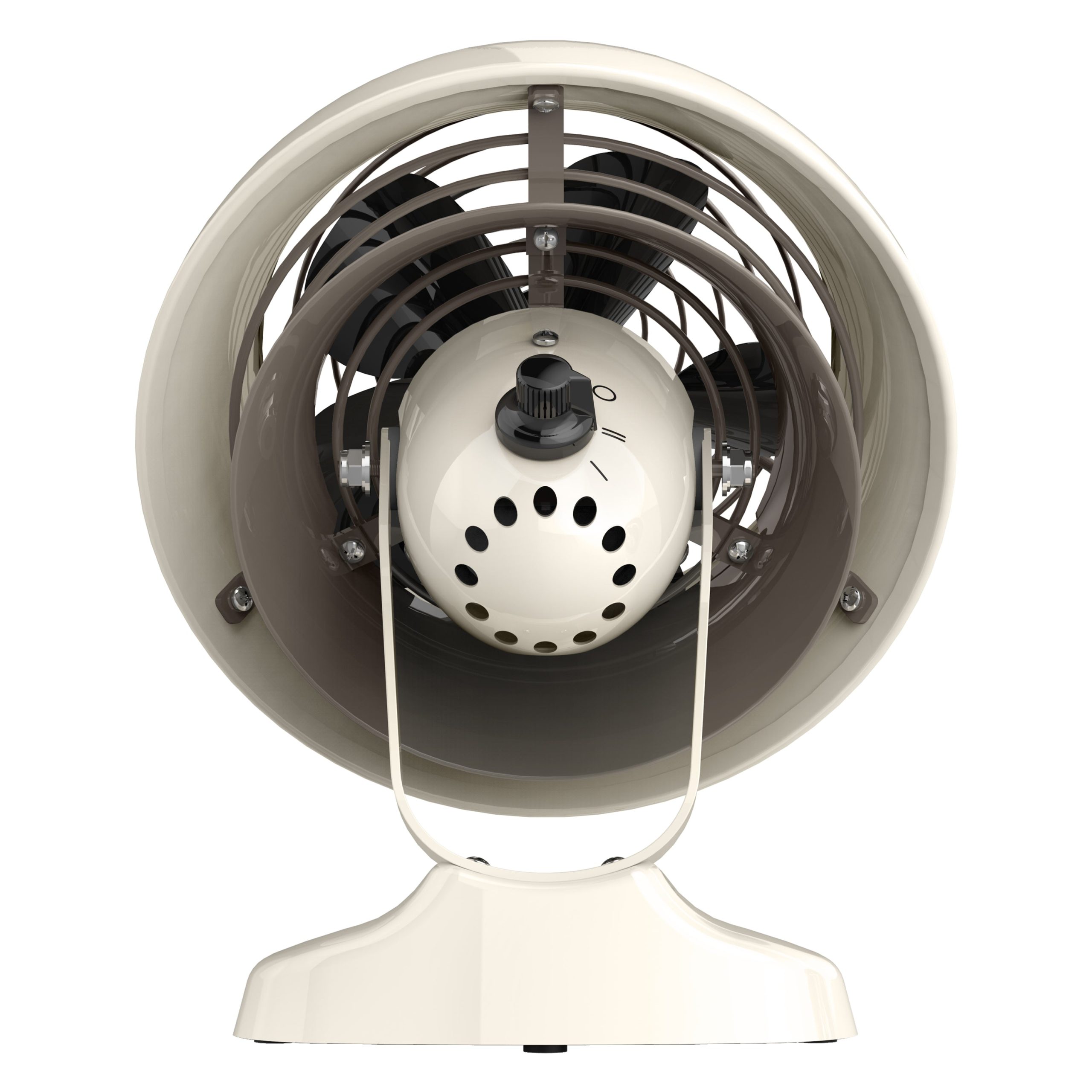 VFAN™ Mini Classic Personal Air Circulator - Image 24