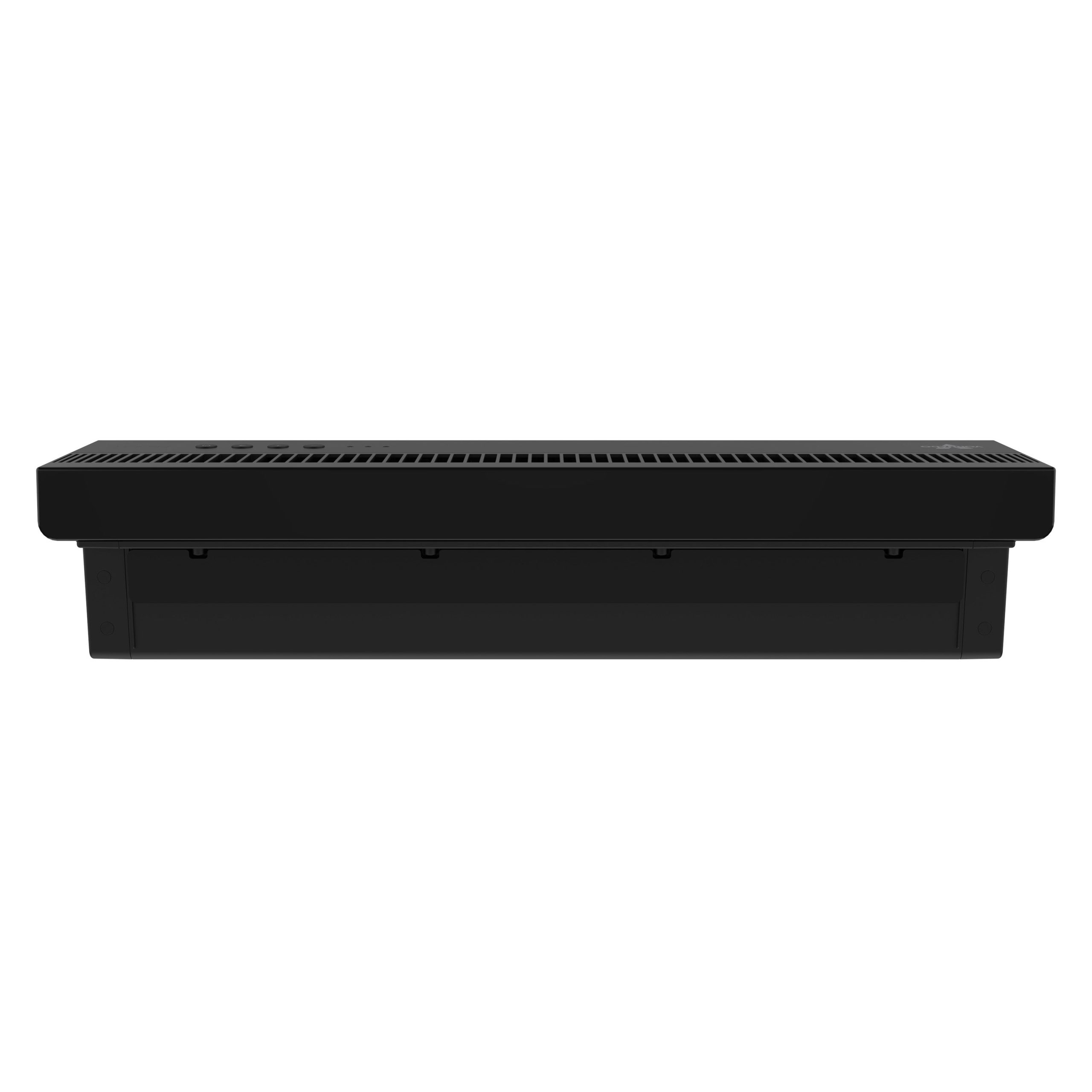 Profile® Window Fan - Image 6