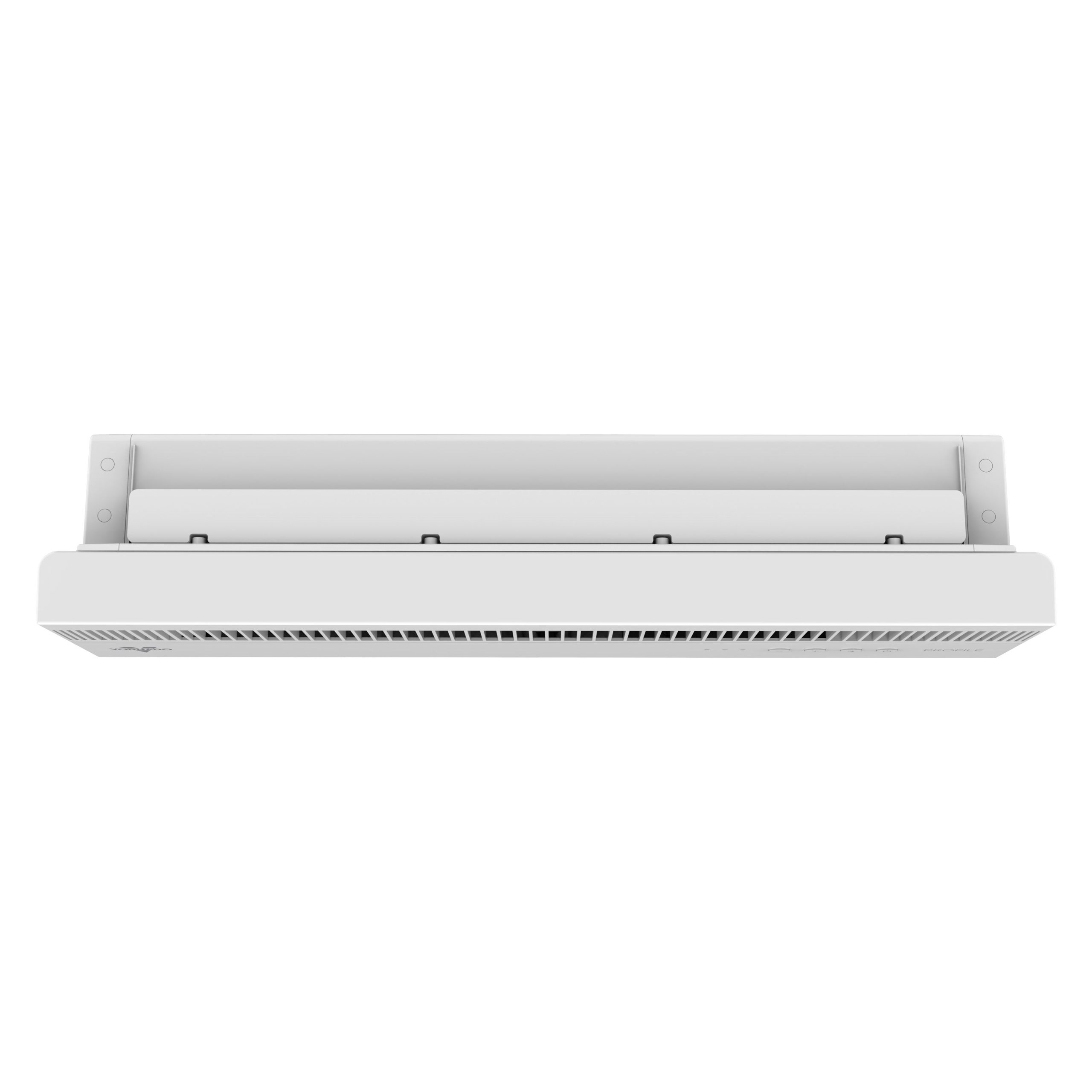 Profile® Window Fan - Image 9