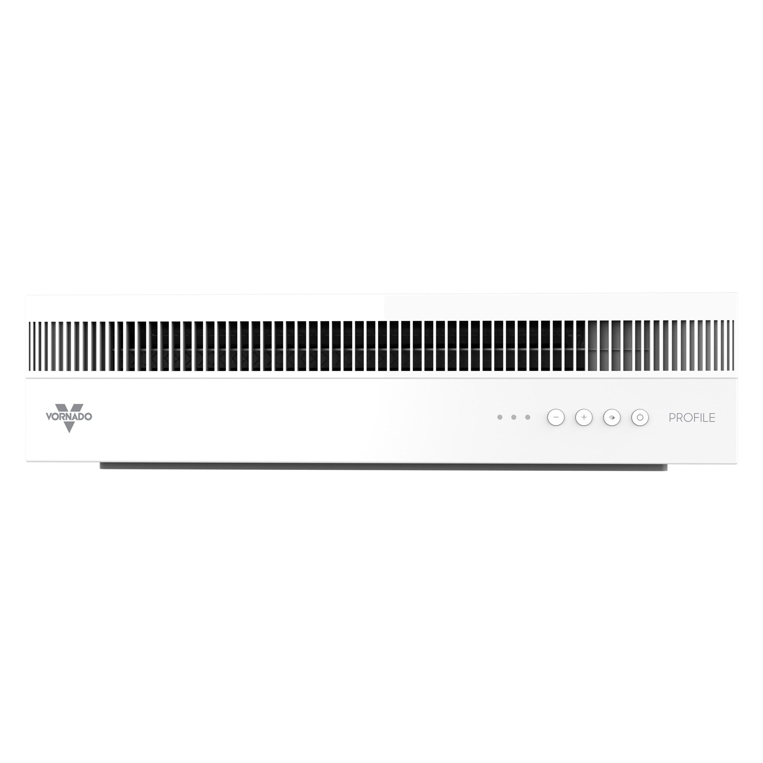 Profile® Window Fan - Image 10