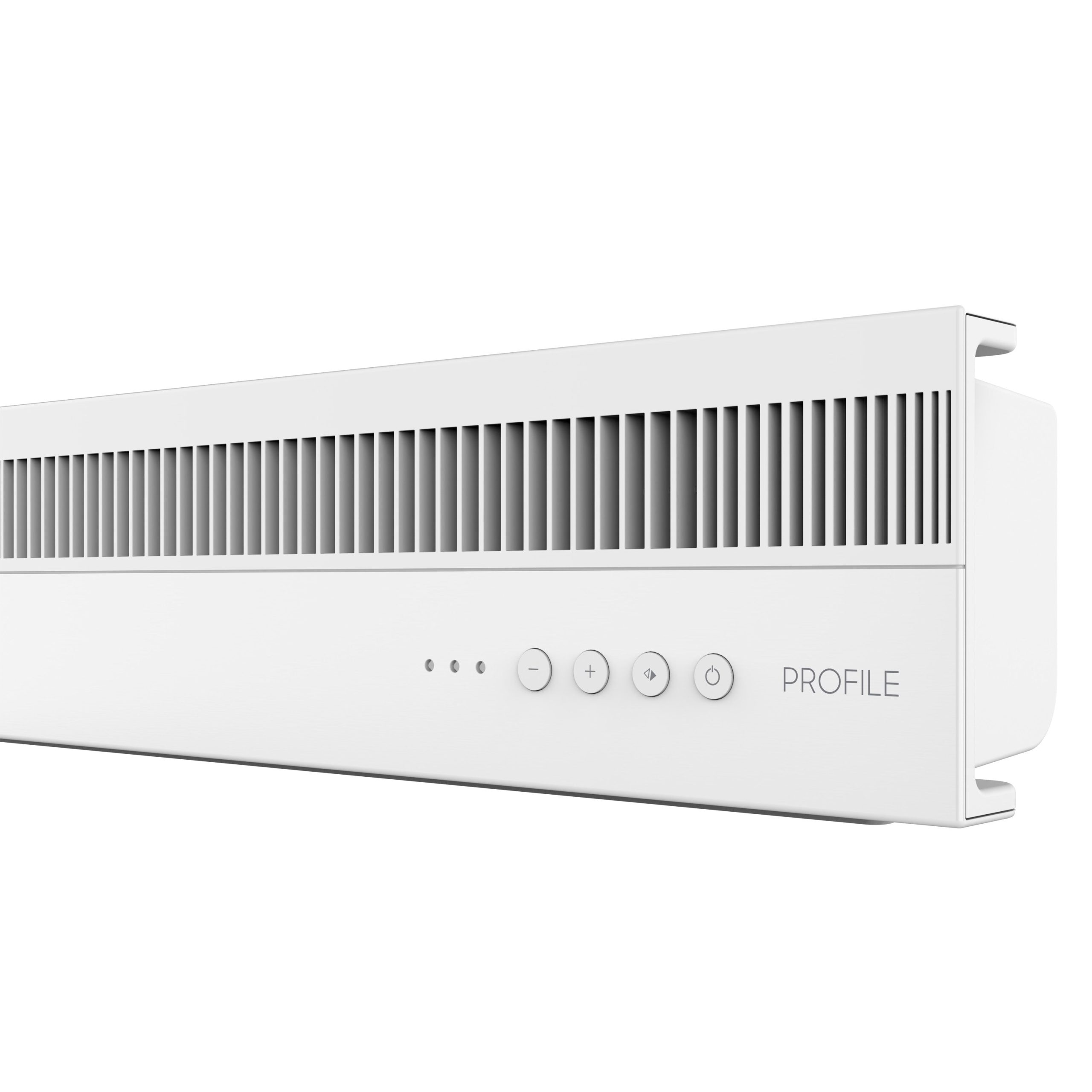 Profile® Window Fan - Image 11