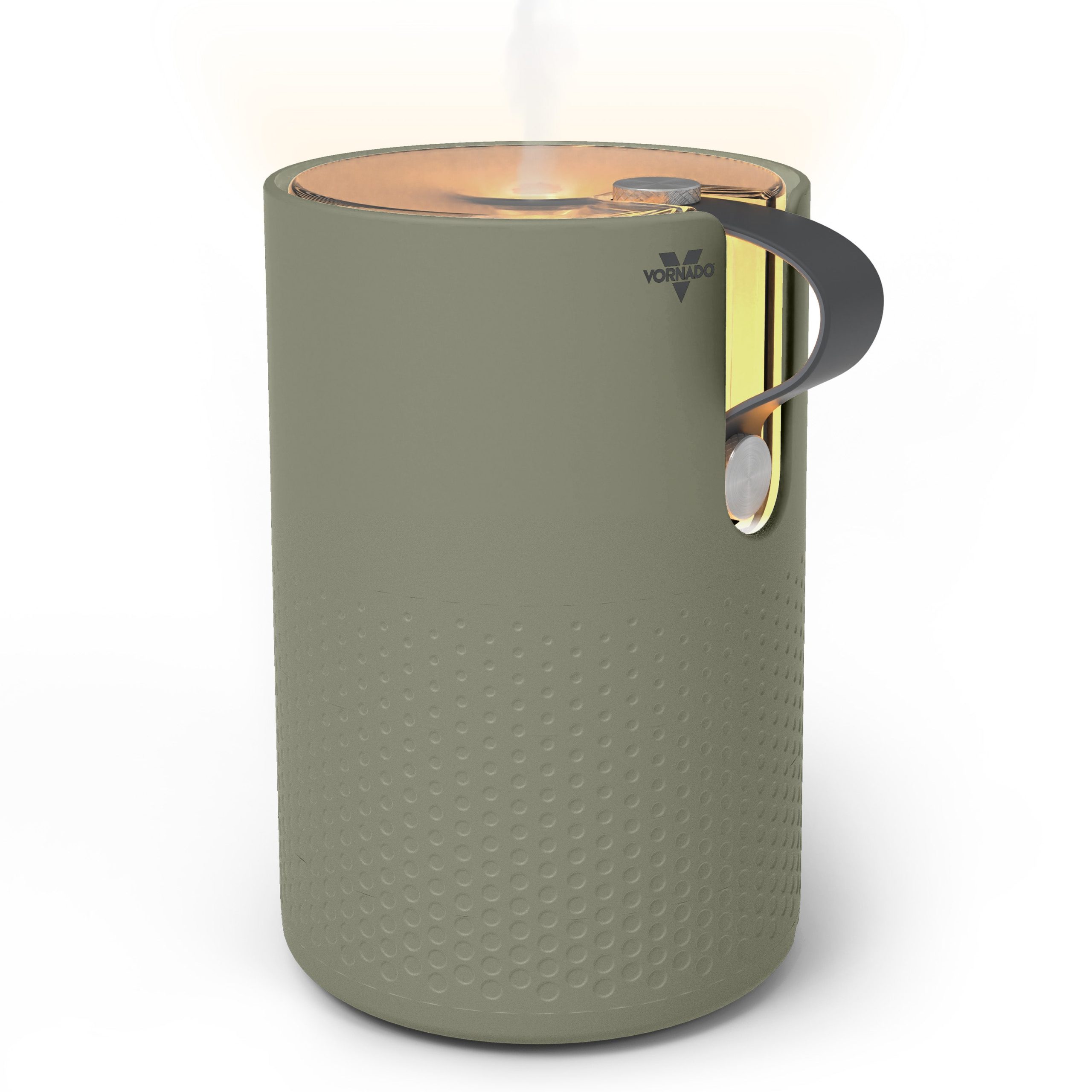 Votiv® 4 Ultrasonic Humidifier