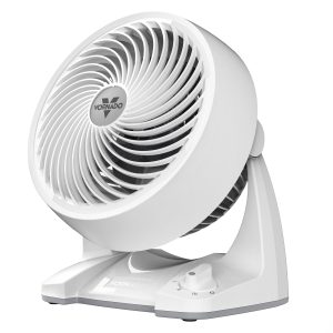 533XT Whole Room Circulator