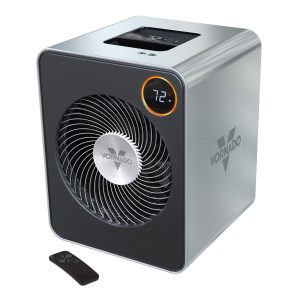 VMHi605 Whole Room Space Heater