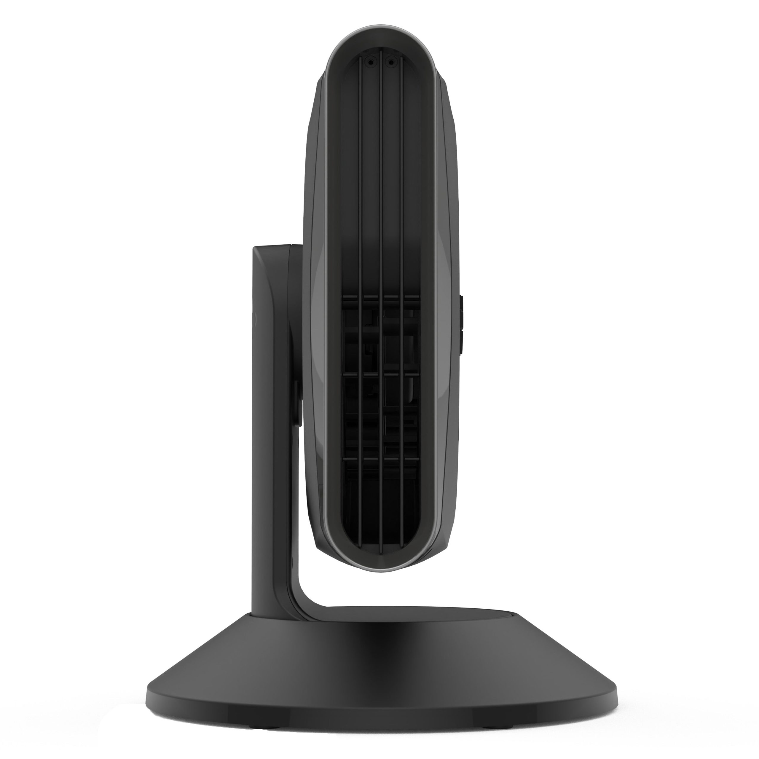 STRATA® 8 OMNI Medium Air Circulator - Image 3