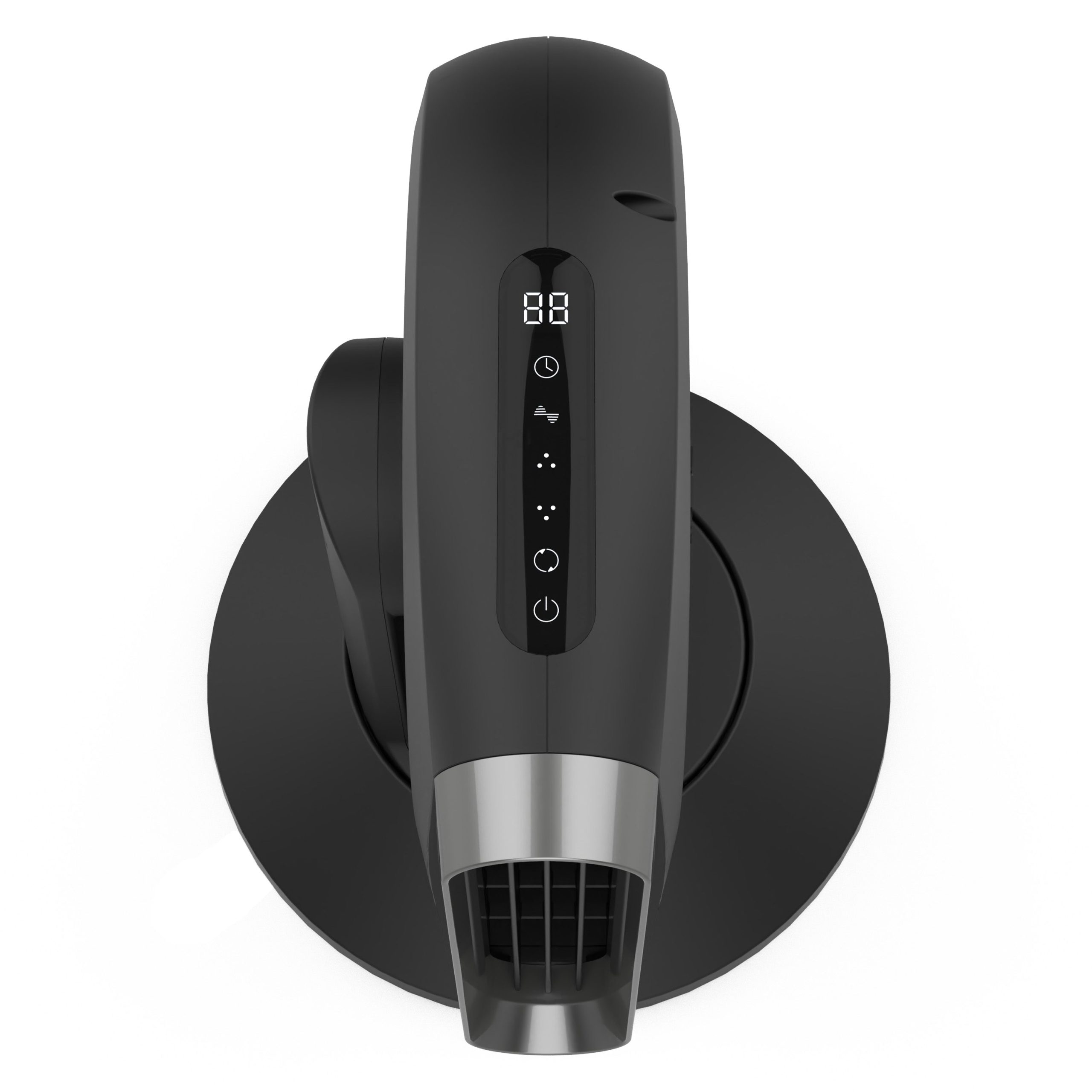 STRATA® 8 OMNI Medium Air Circulator - Image 6