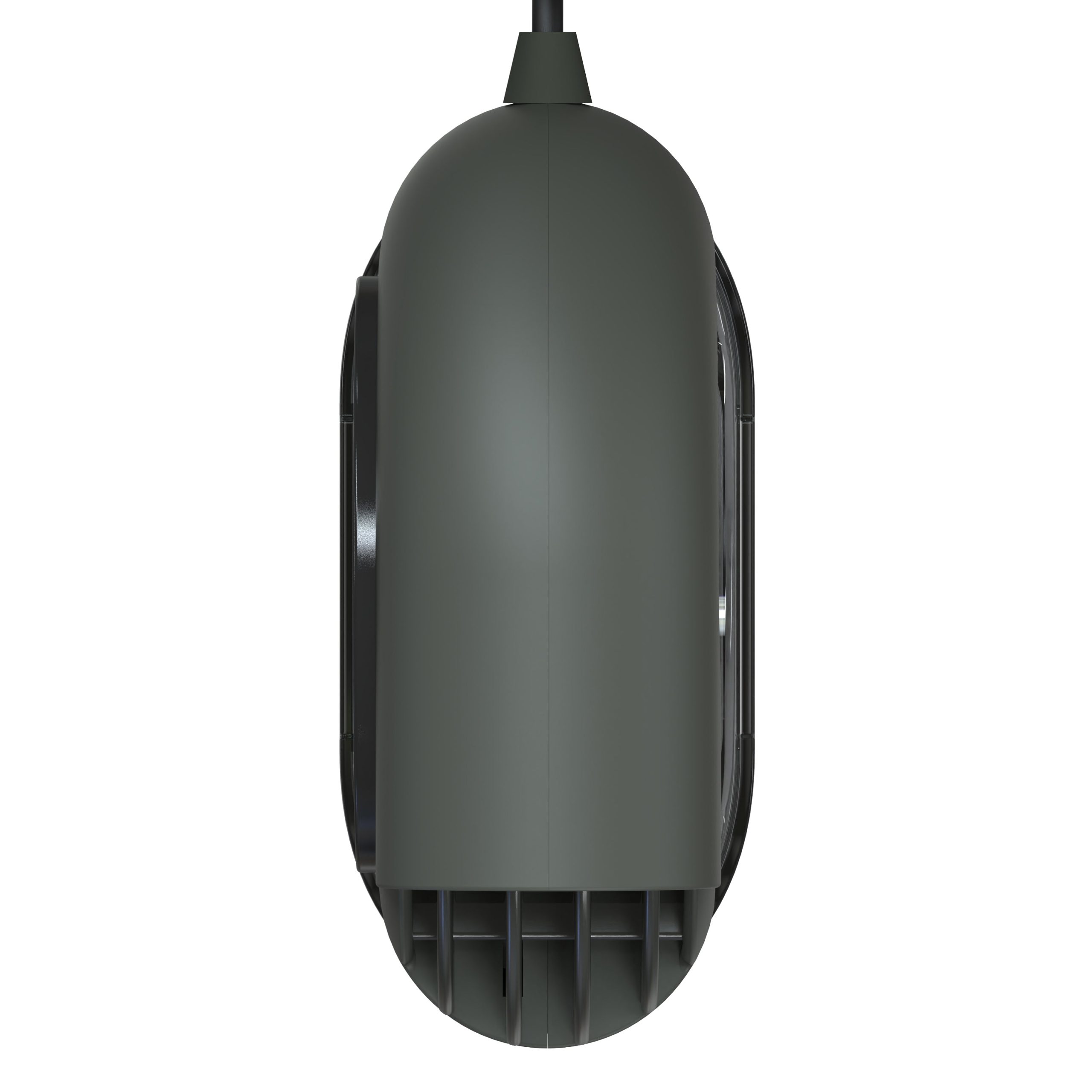 PEBL® Portable Desk Fan - Image 6
