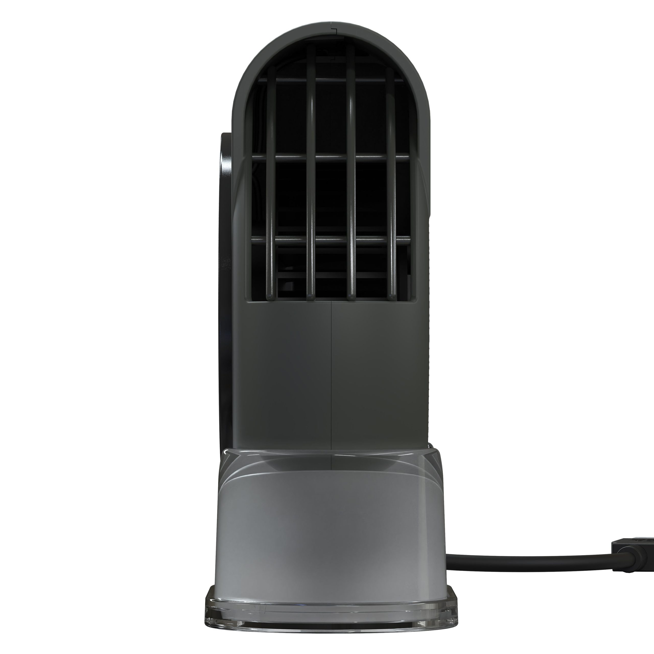 PEBL® Portable Desk Fan - Image 3