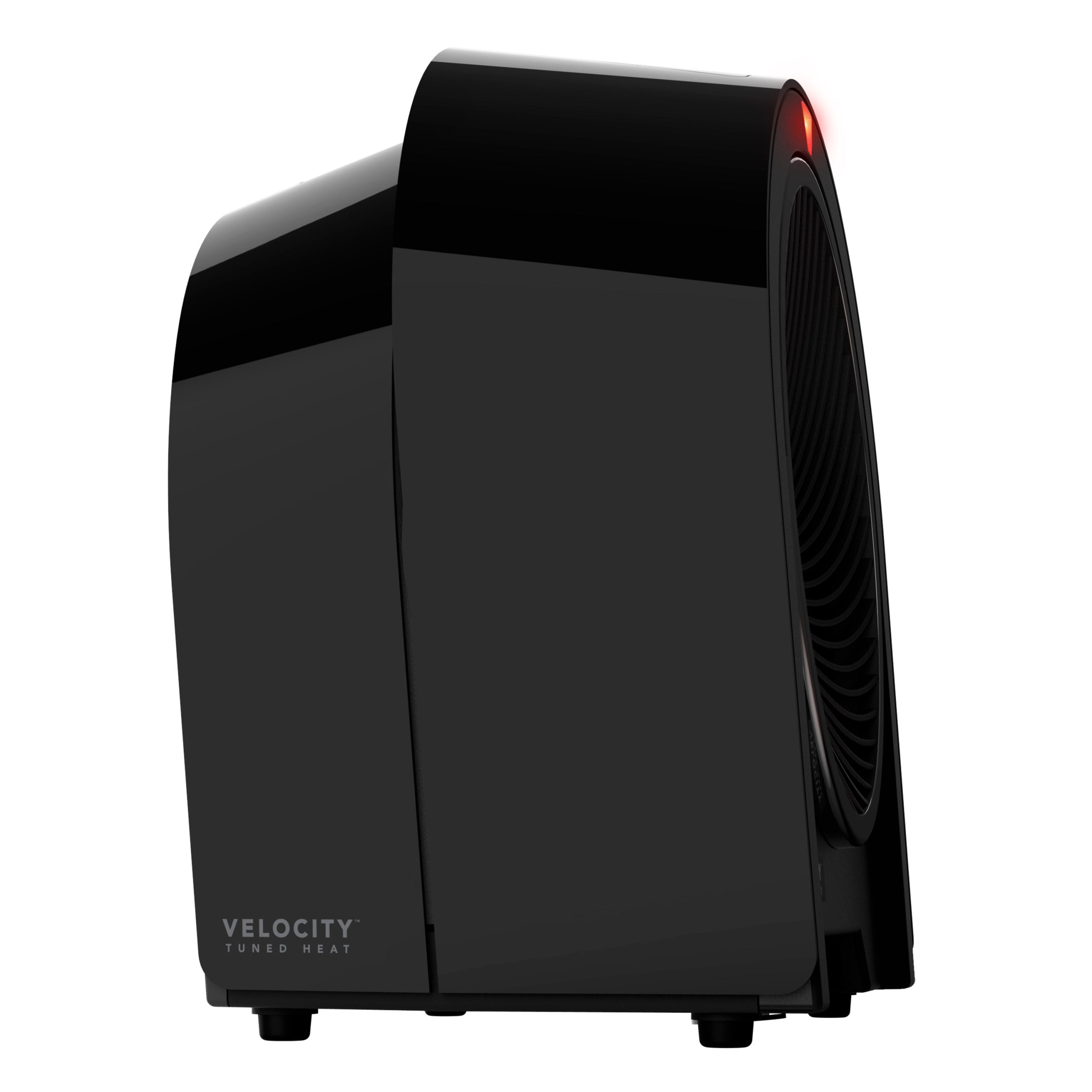 Velocity 5R Whole Room Space Heater - Image 4