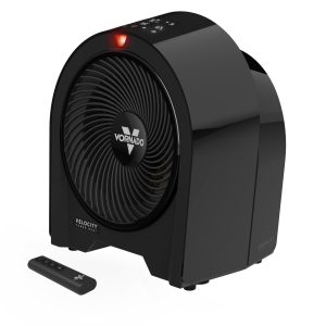Velocity 5R Whole Room Space Heater
