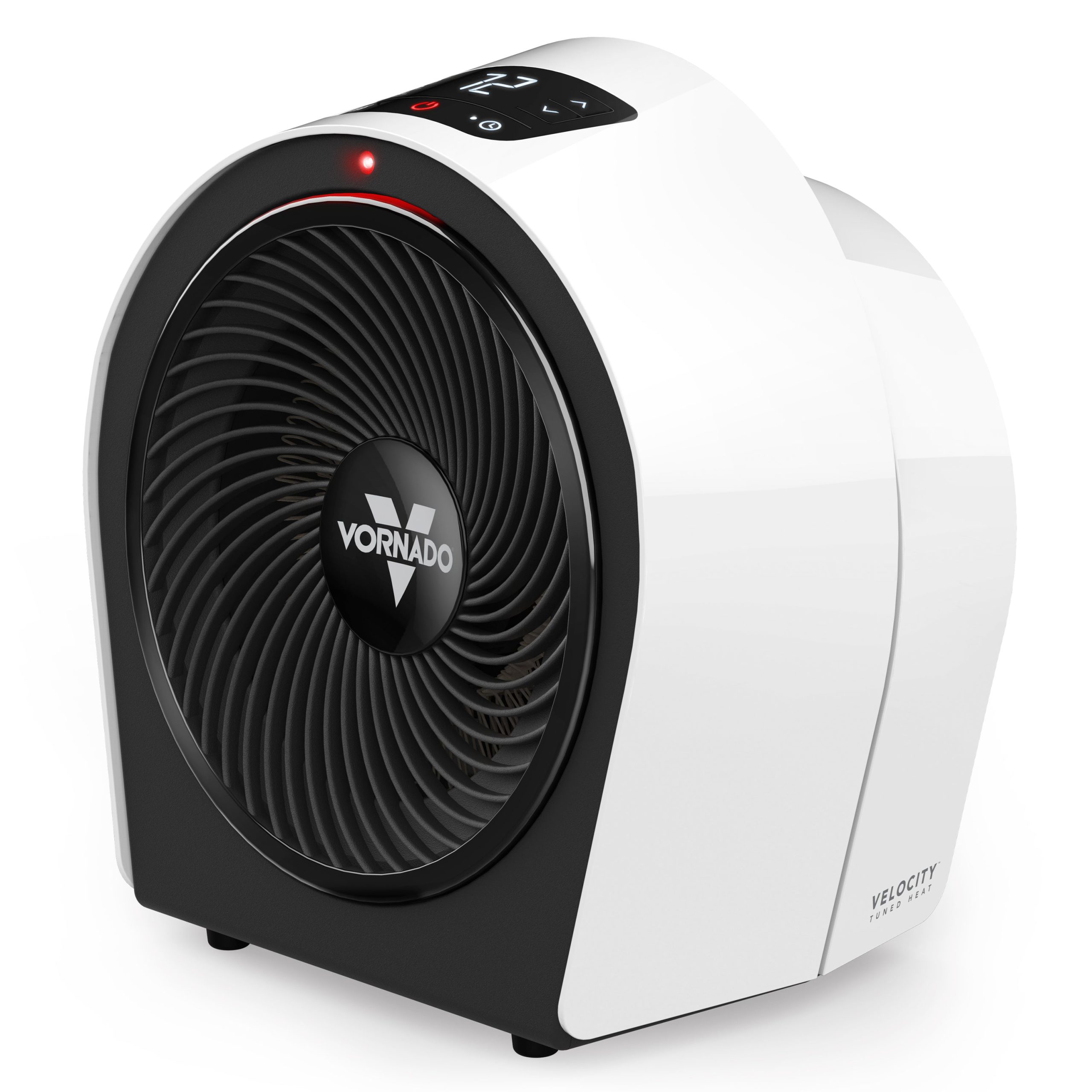 Velocity 3R Whole Room Space Heater - Image 10