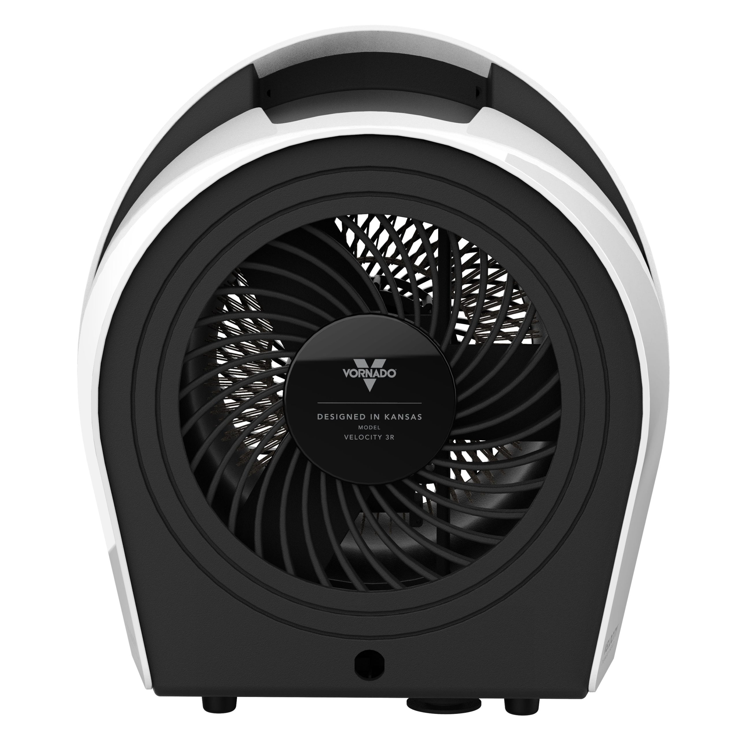 Velocity 3R Whole Room Space Heater - Image 14
