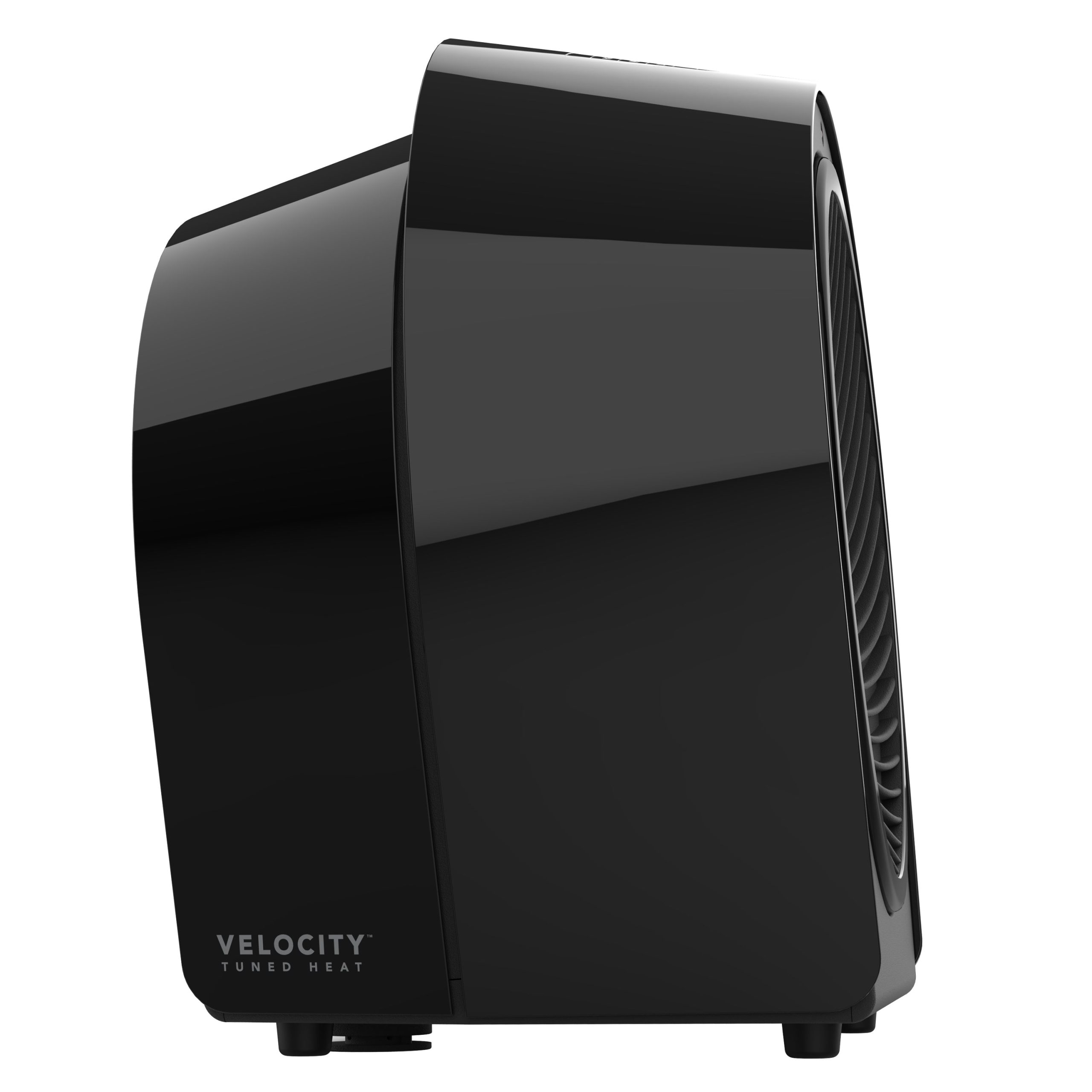 Velocity 3R Whole Room Space Heater - Image 3