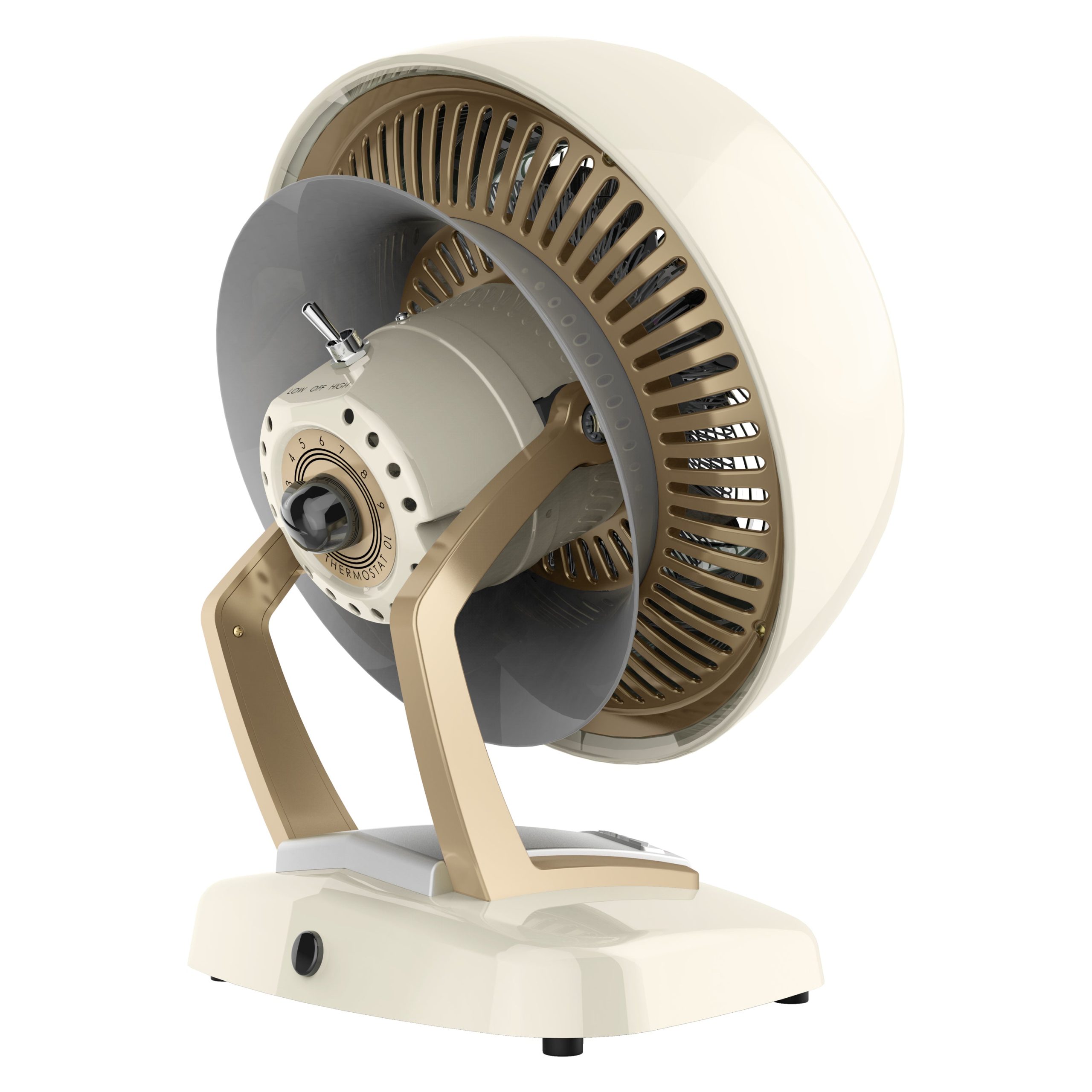 VHEAT® Whole Room Space Heater - Image 14