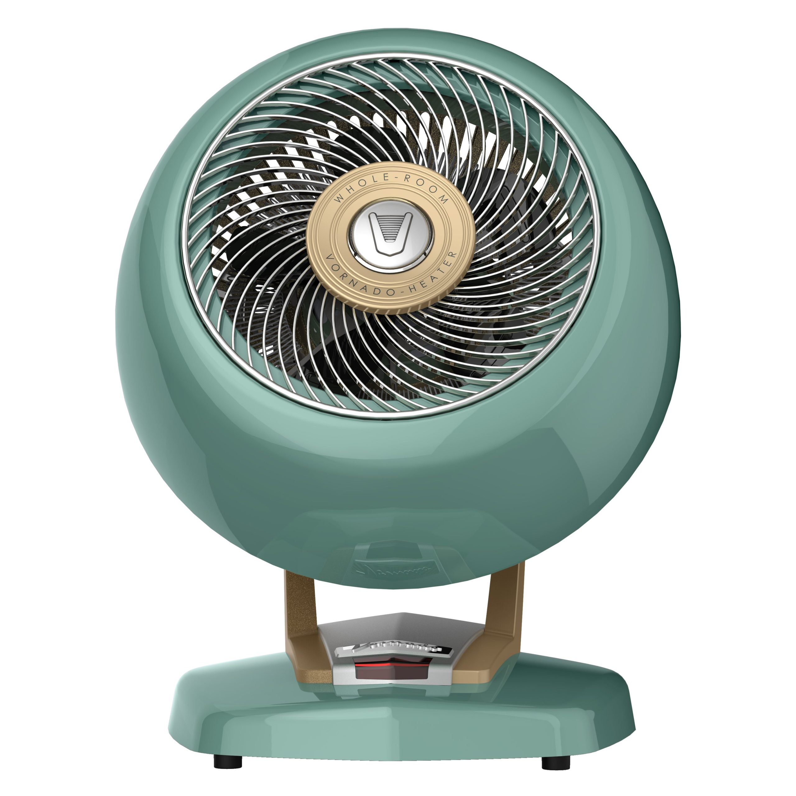 VHEAT® Whole Room Space Heater - Image 5
