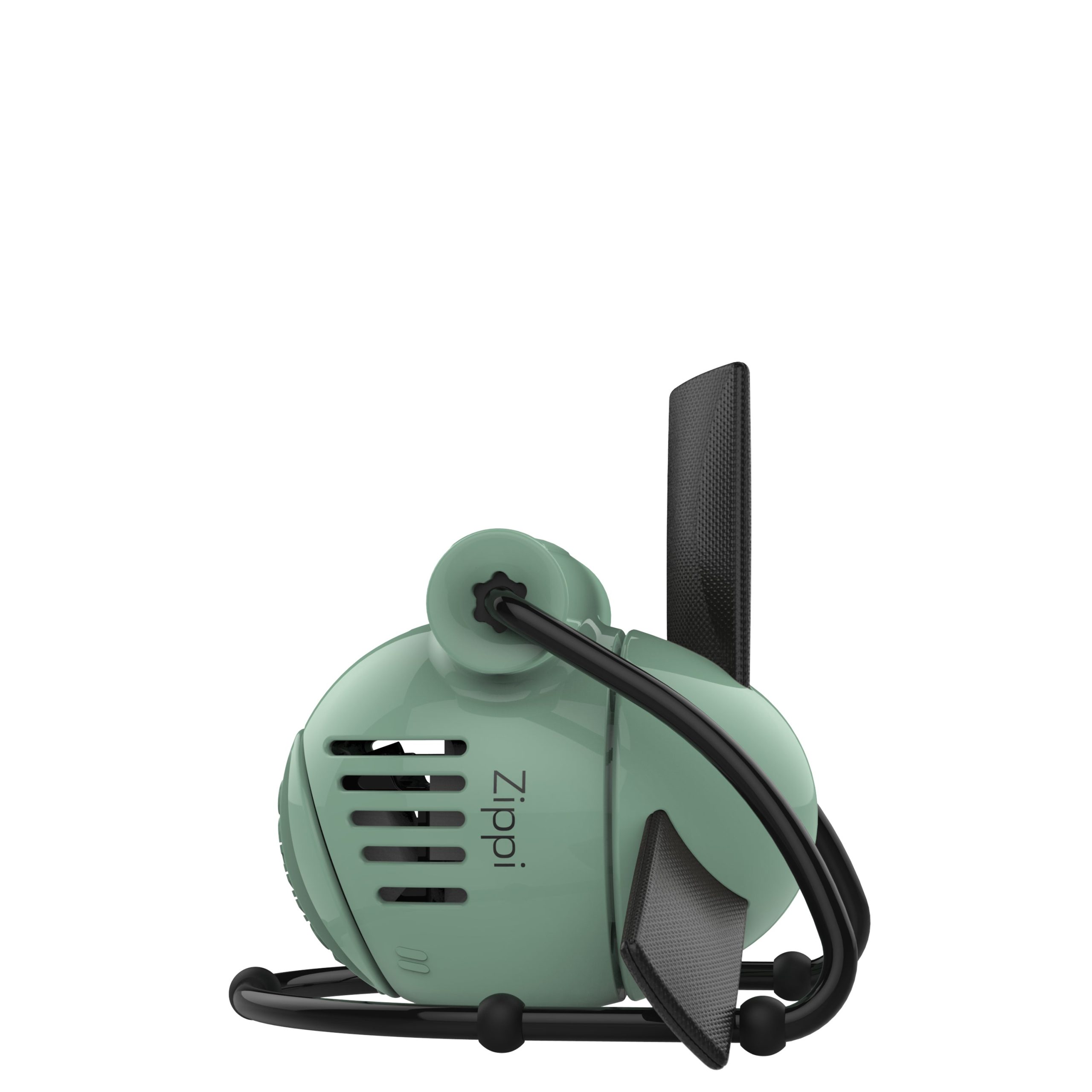 ZippiĀ® Personal Air Circulator - Image 12