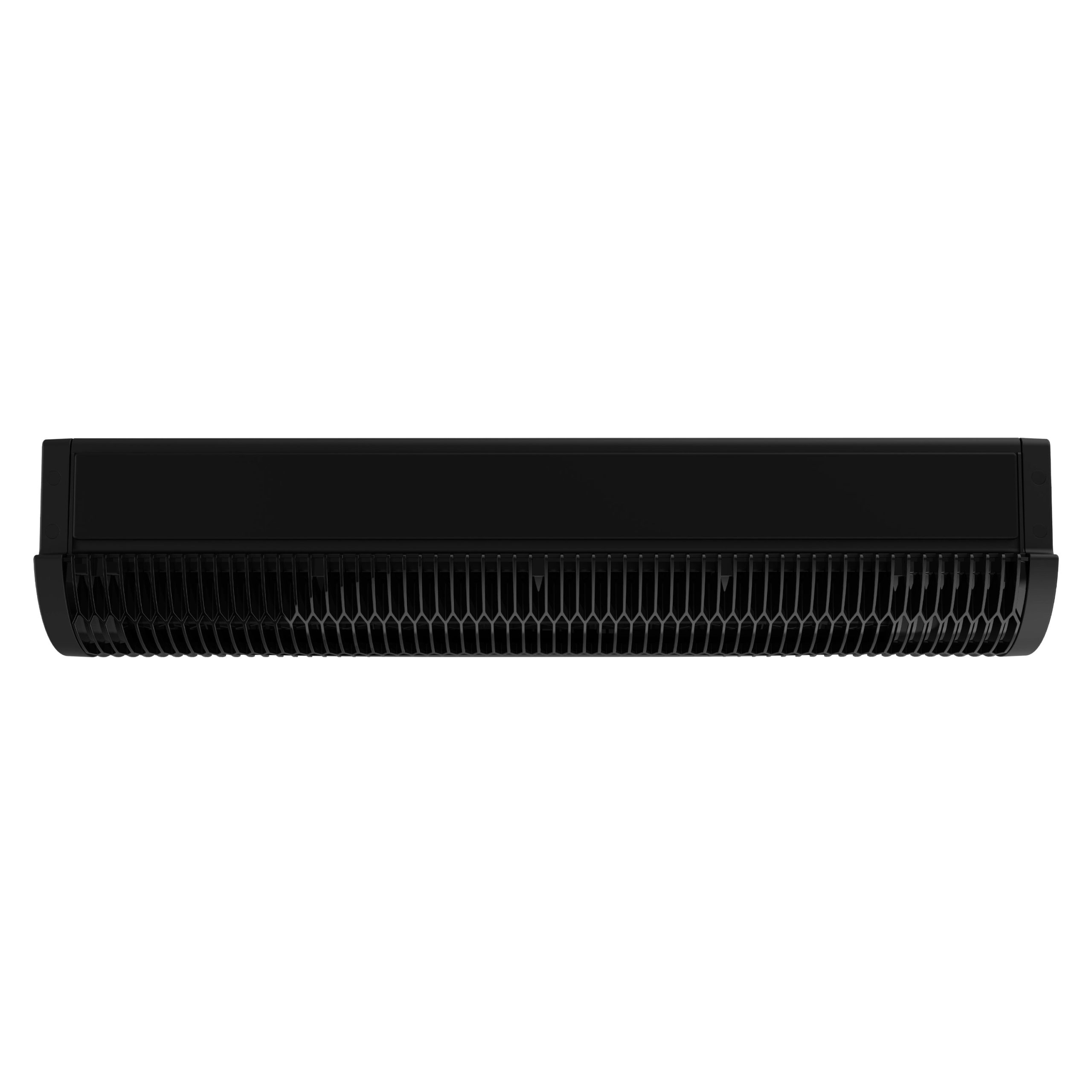 TransomĀ® Window Air Circulator - Image 6