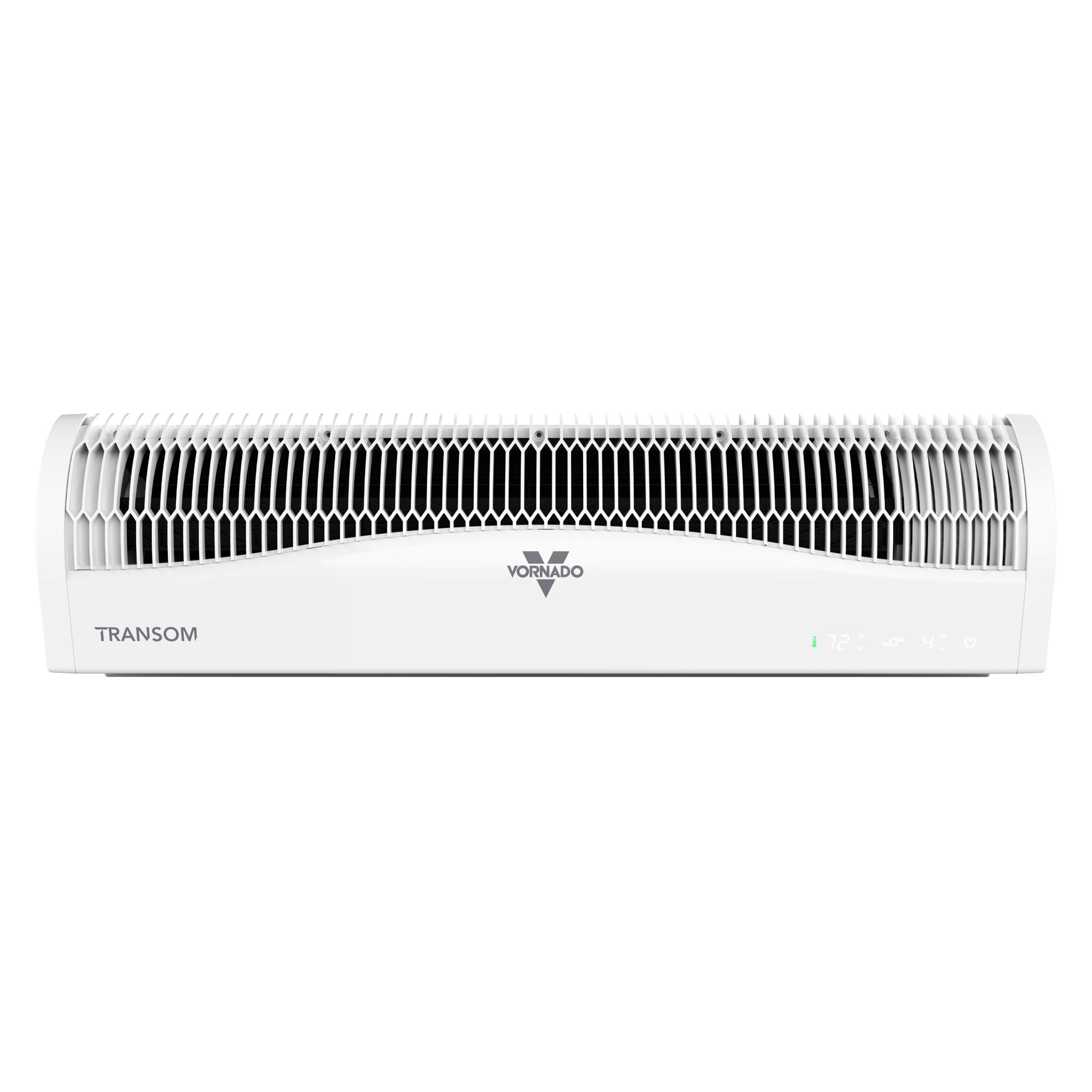 TransomĀ® Window Air Circulator - Image 16
