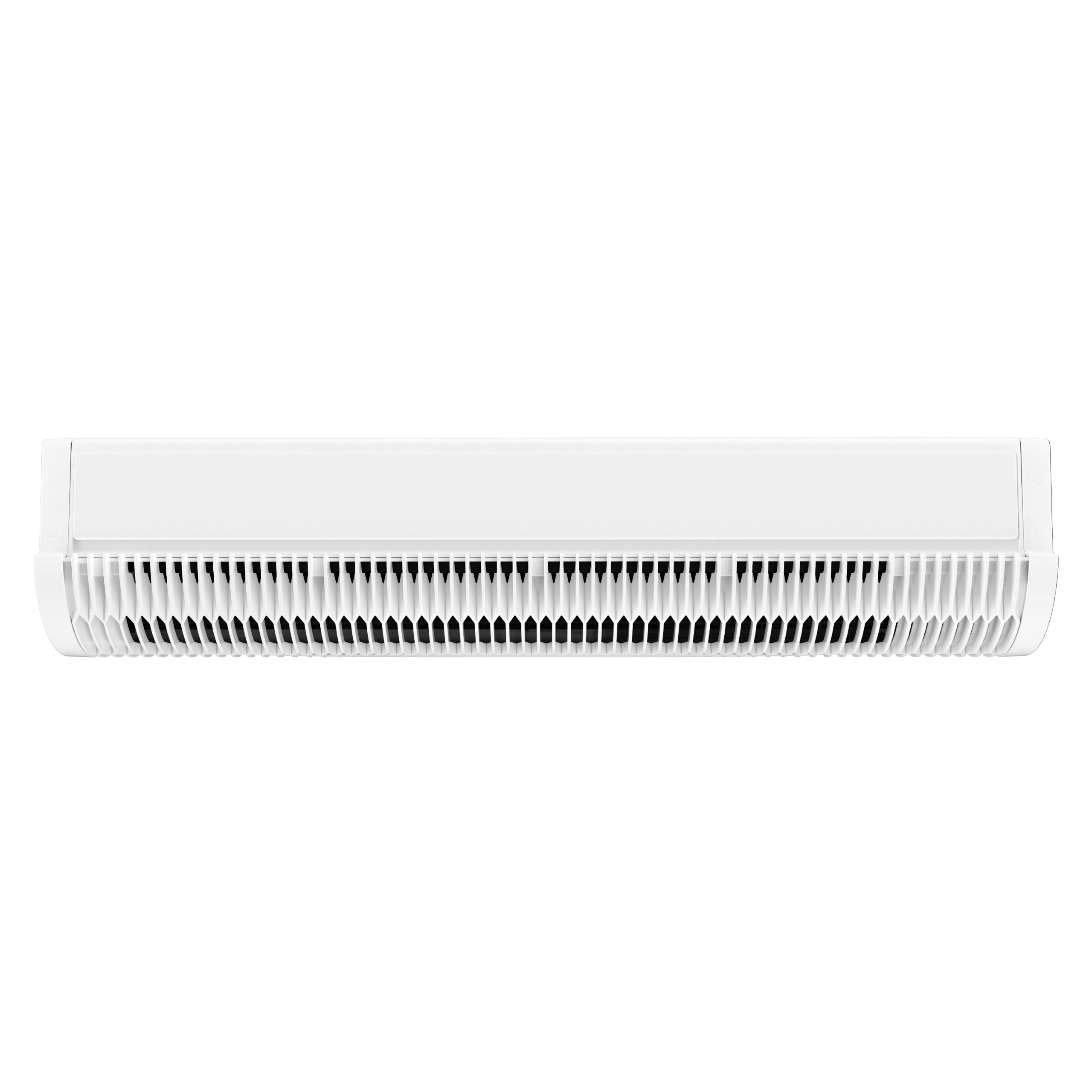 TransomĀ® Window Air Circulator - Image 19