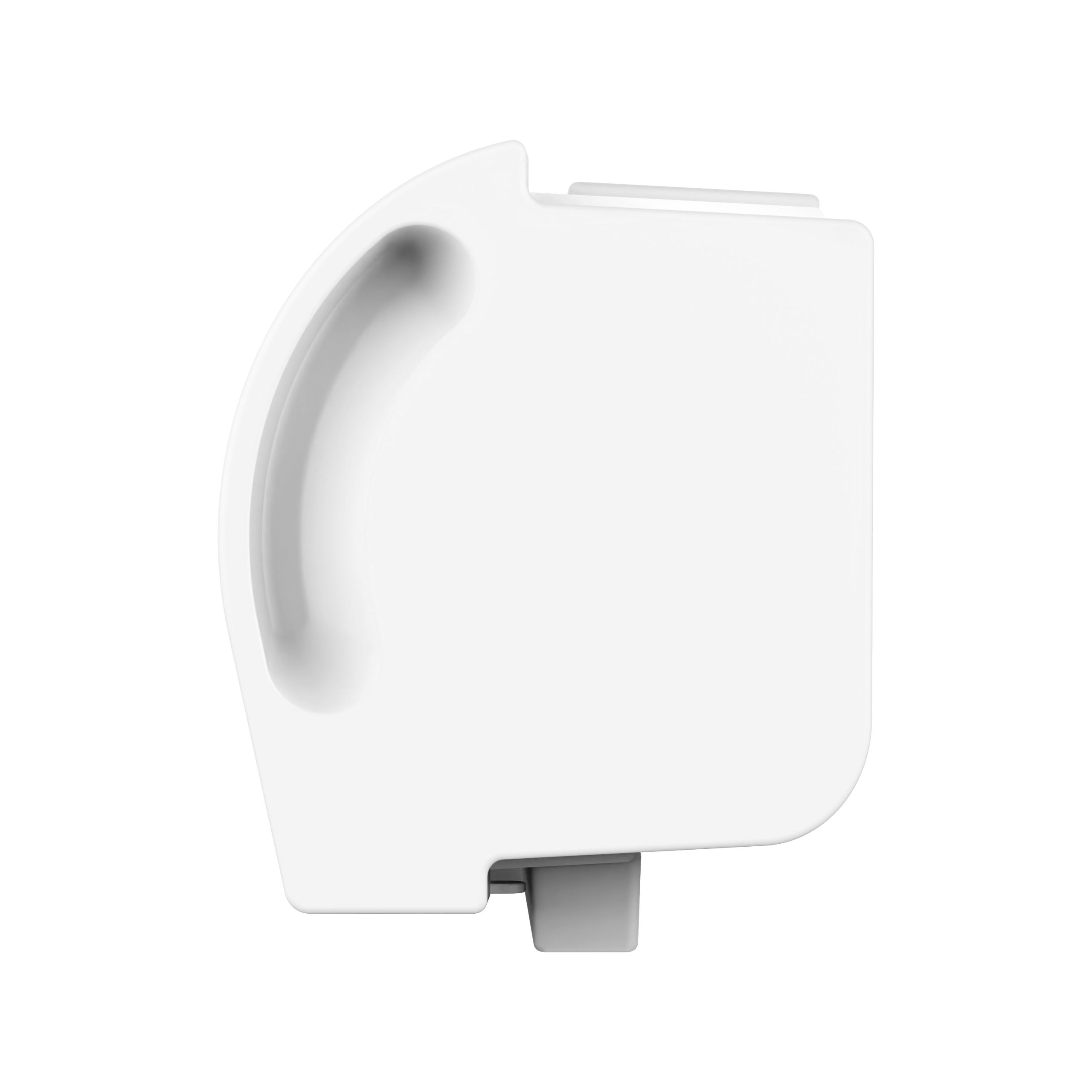 TransomĀ® AE Window Air Circulator - Image 16