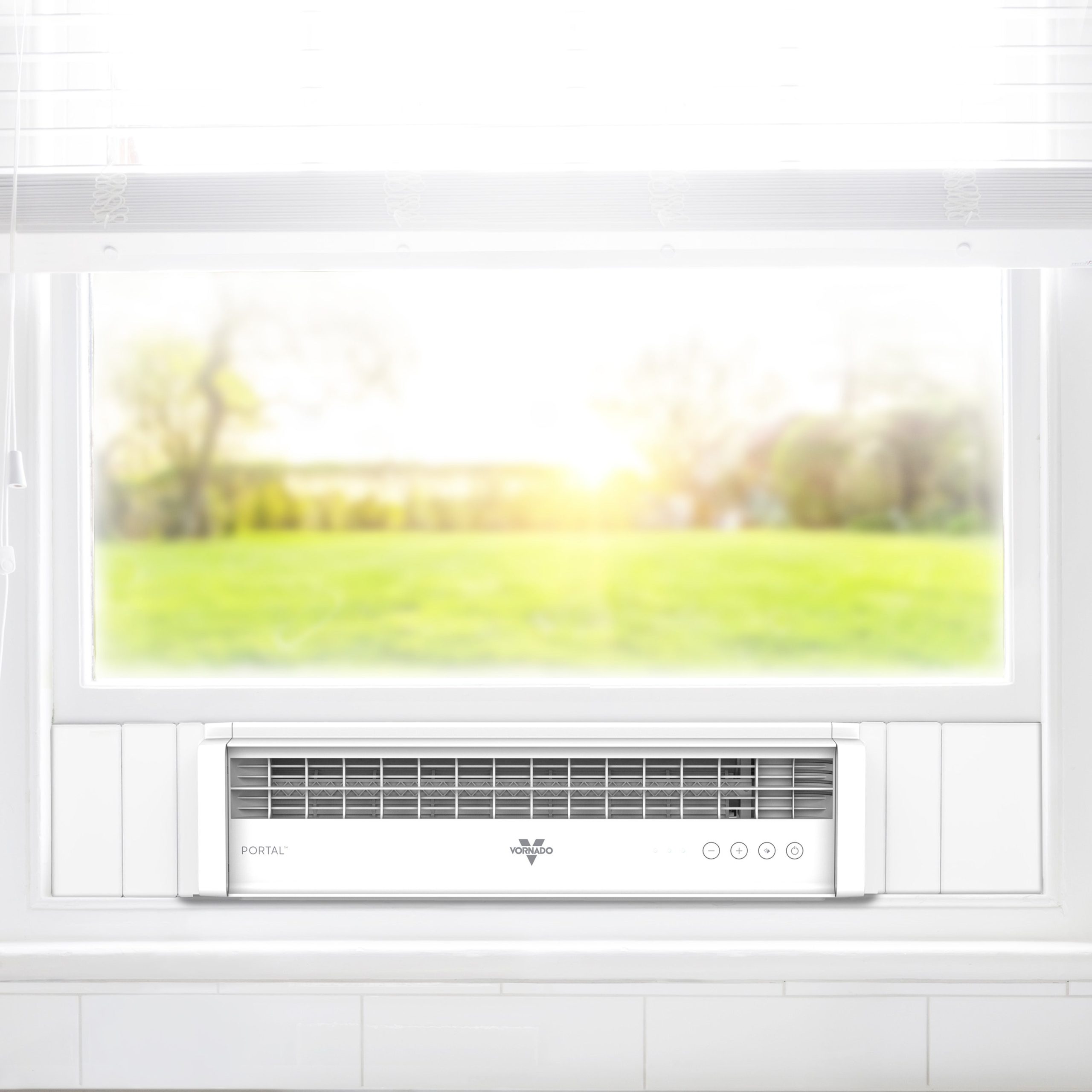PORTALĀ® Window Fan - Image 12