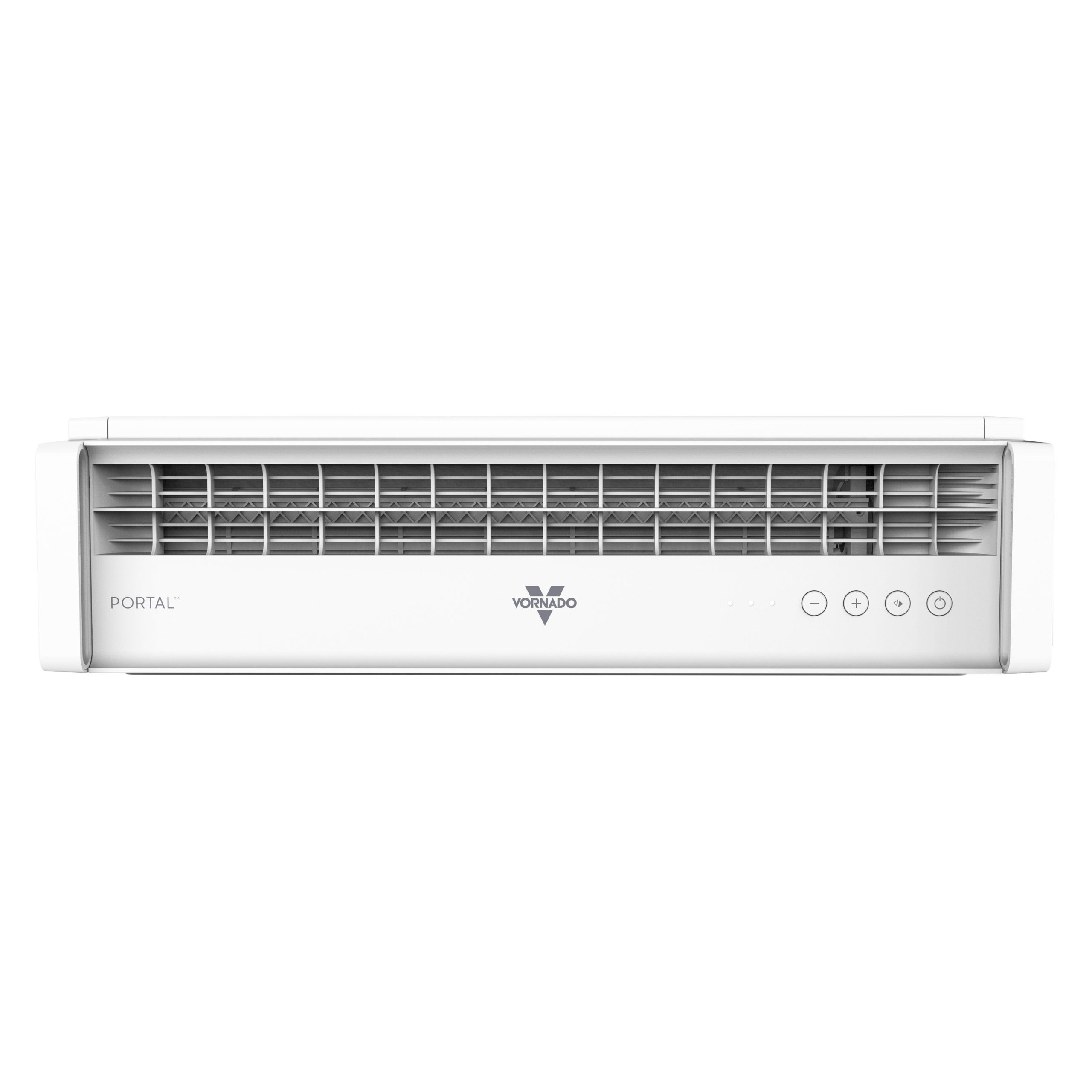 PORTALĀ® Window Fan - Image 13