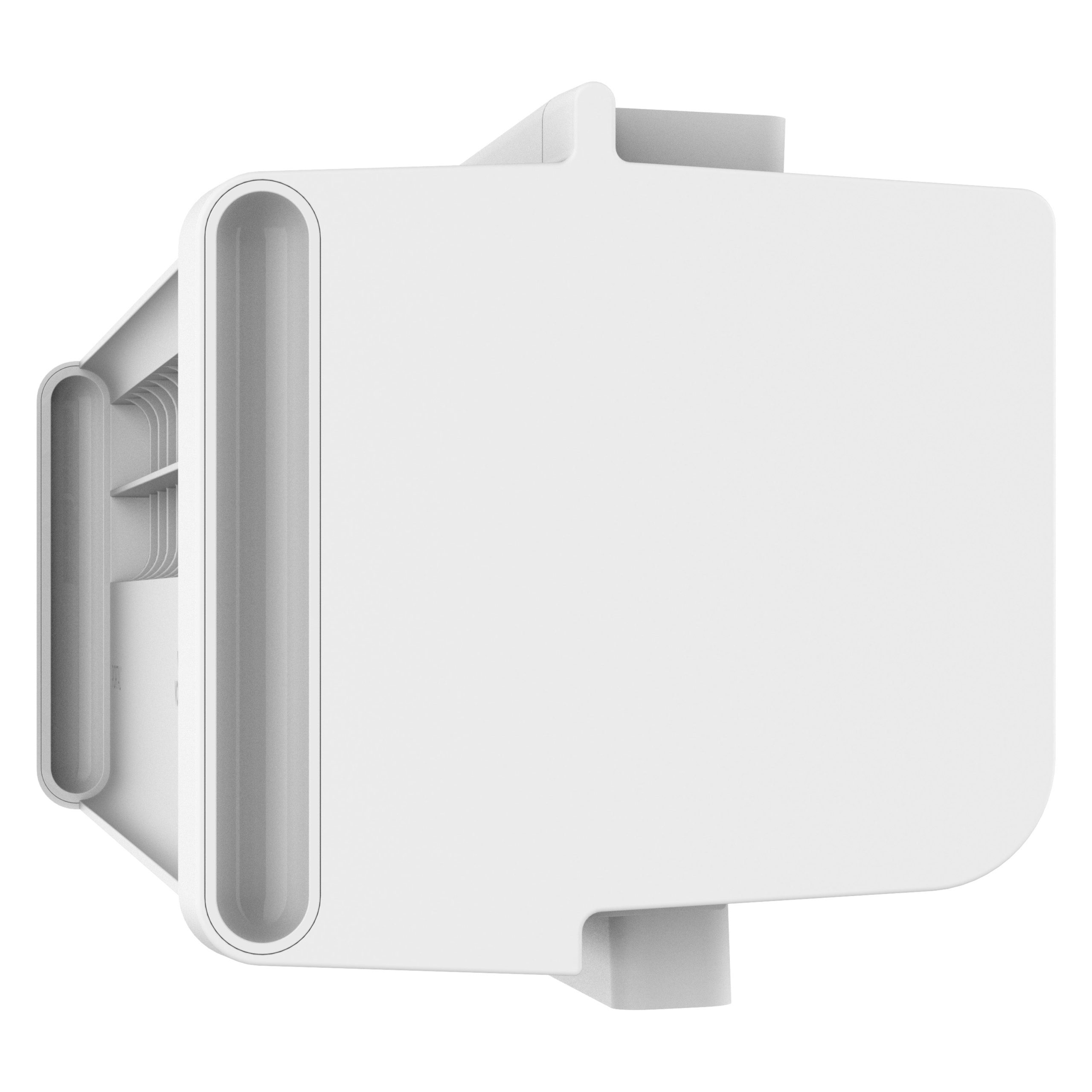 PORTALĀ® Window Fan - Image 14