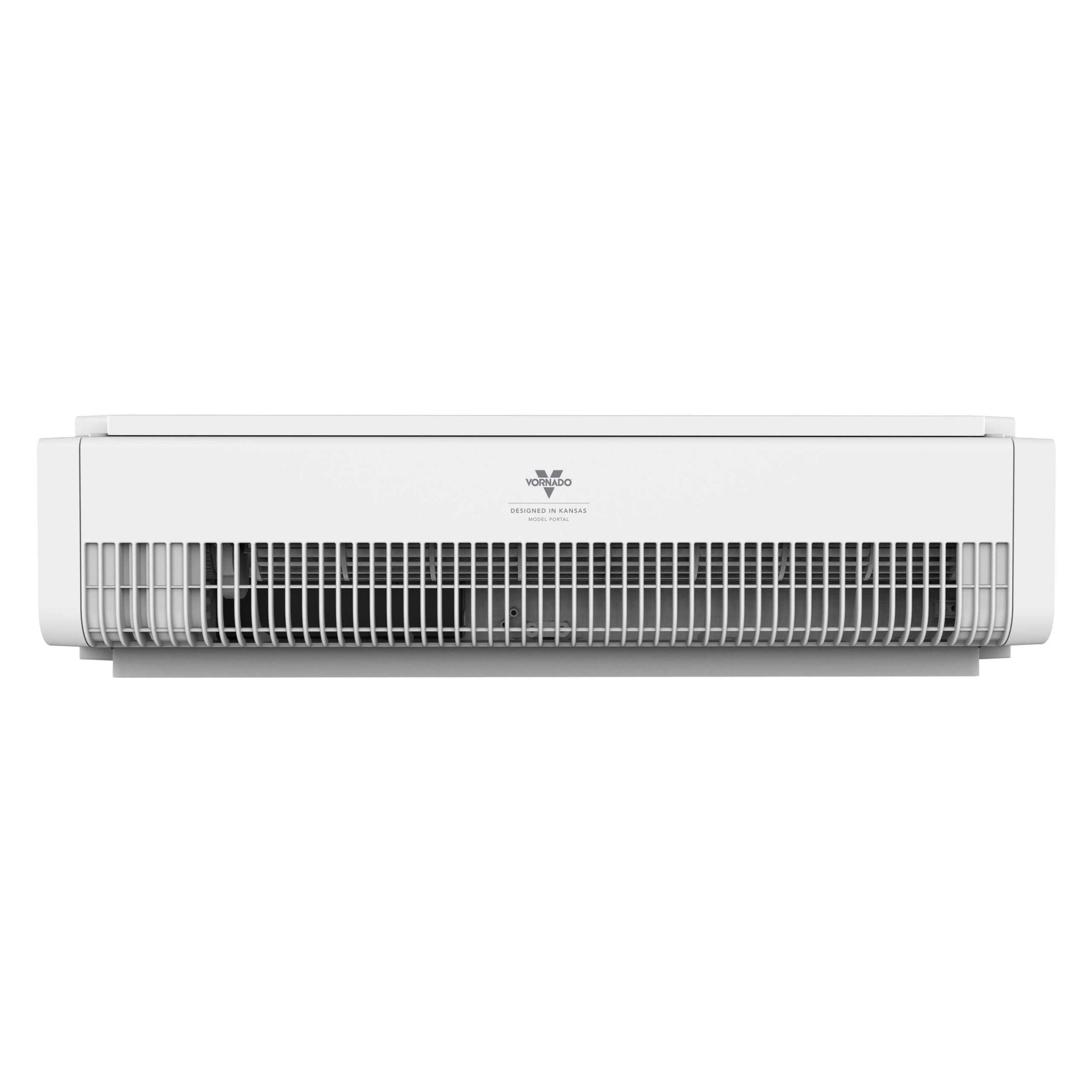 PORTALĀ® Window Fan - Image 15