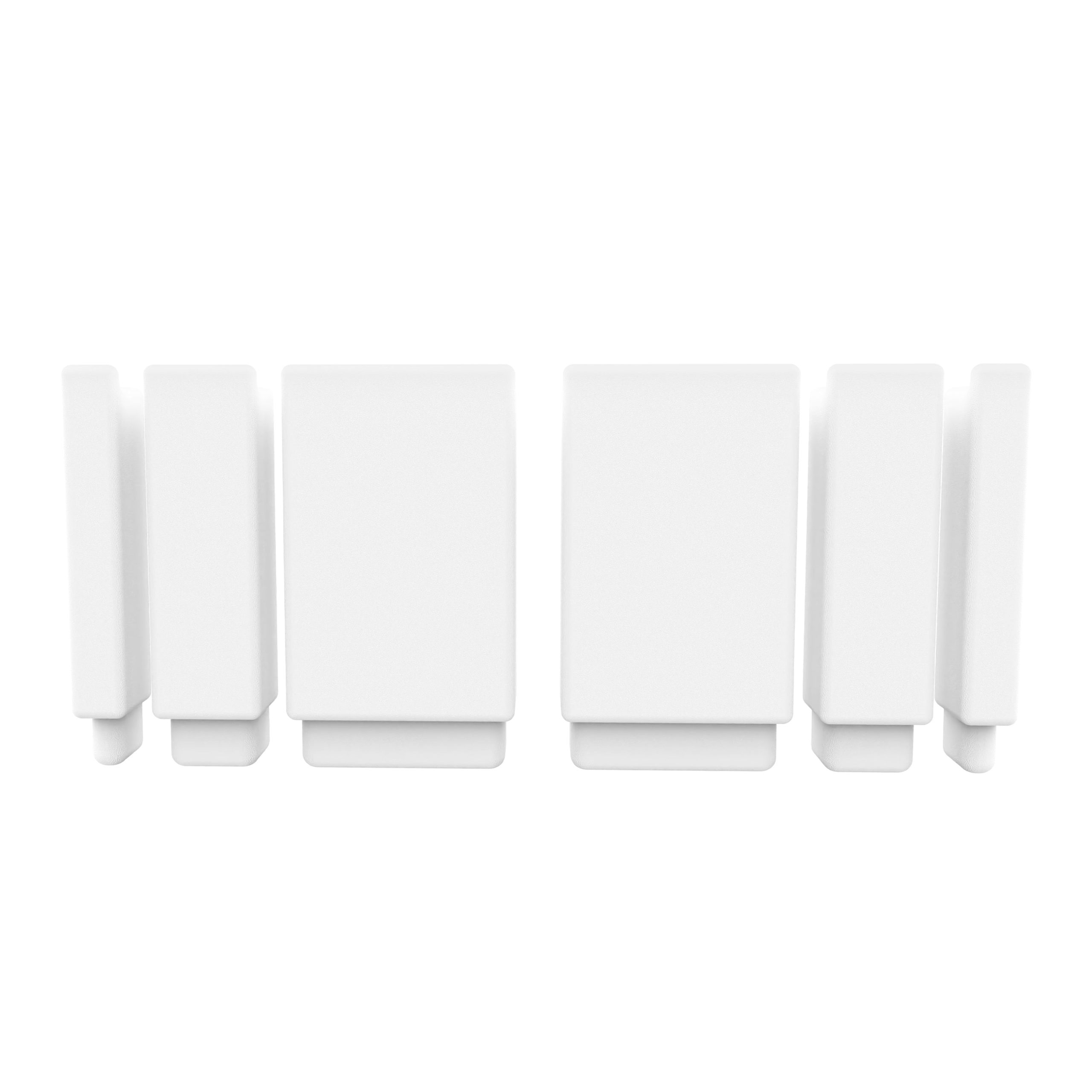 PORTALĀ® Window Fan - Image 16